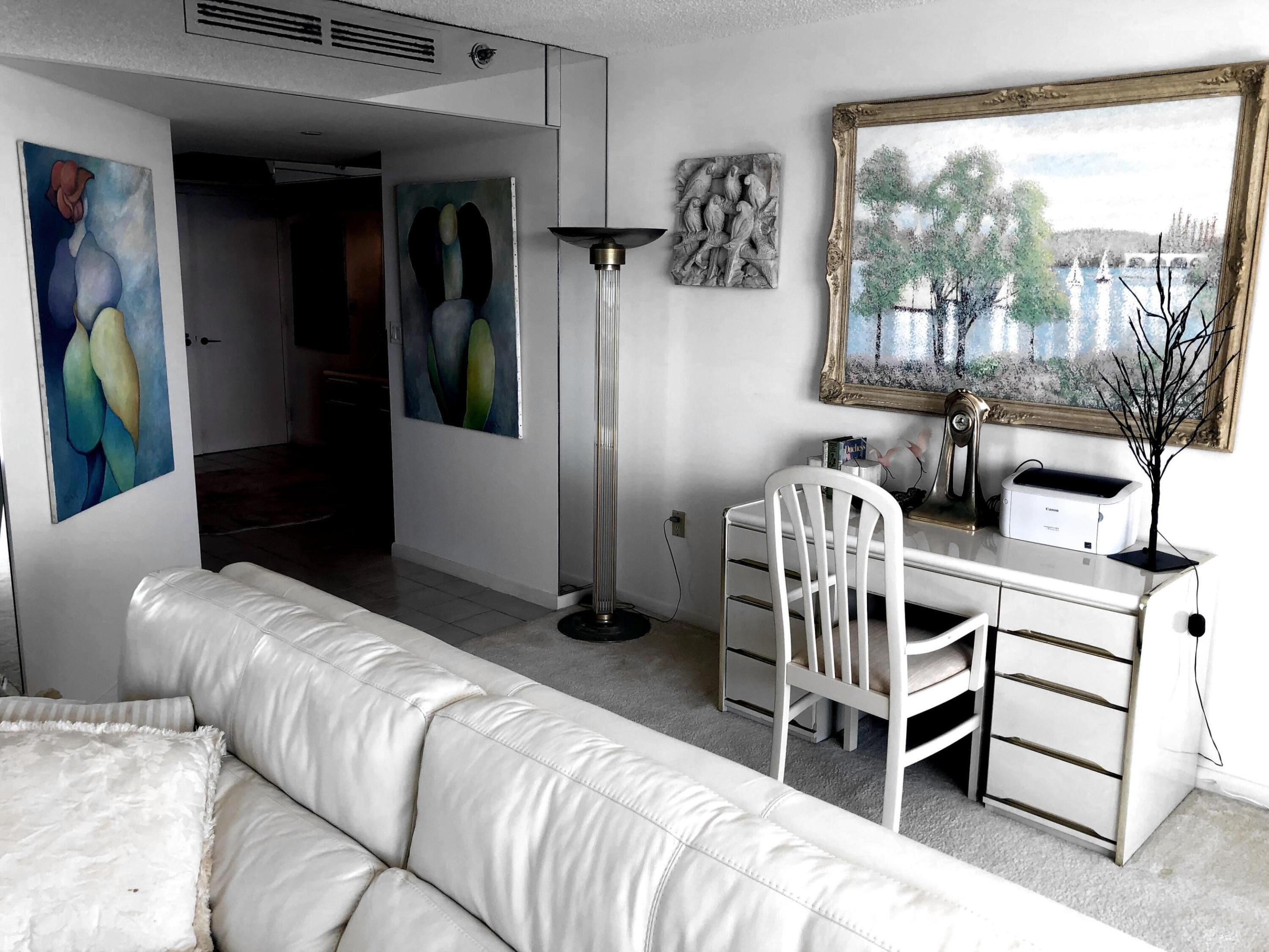 5070 N Ocean Drive 23c Property Photo 9