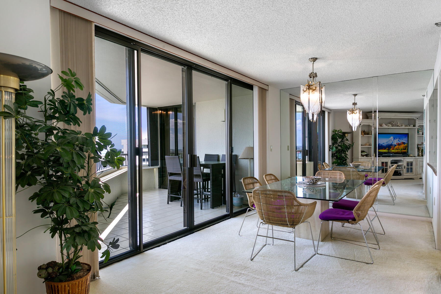 5070 N Ocean Drive 23c Property Photo 12