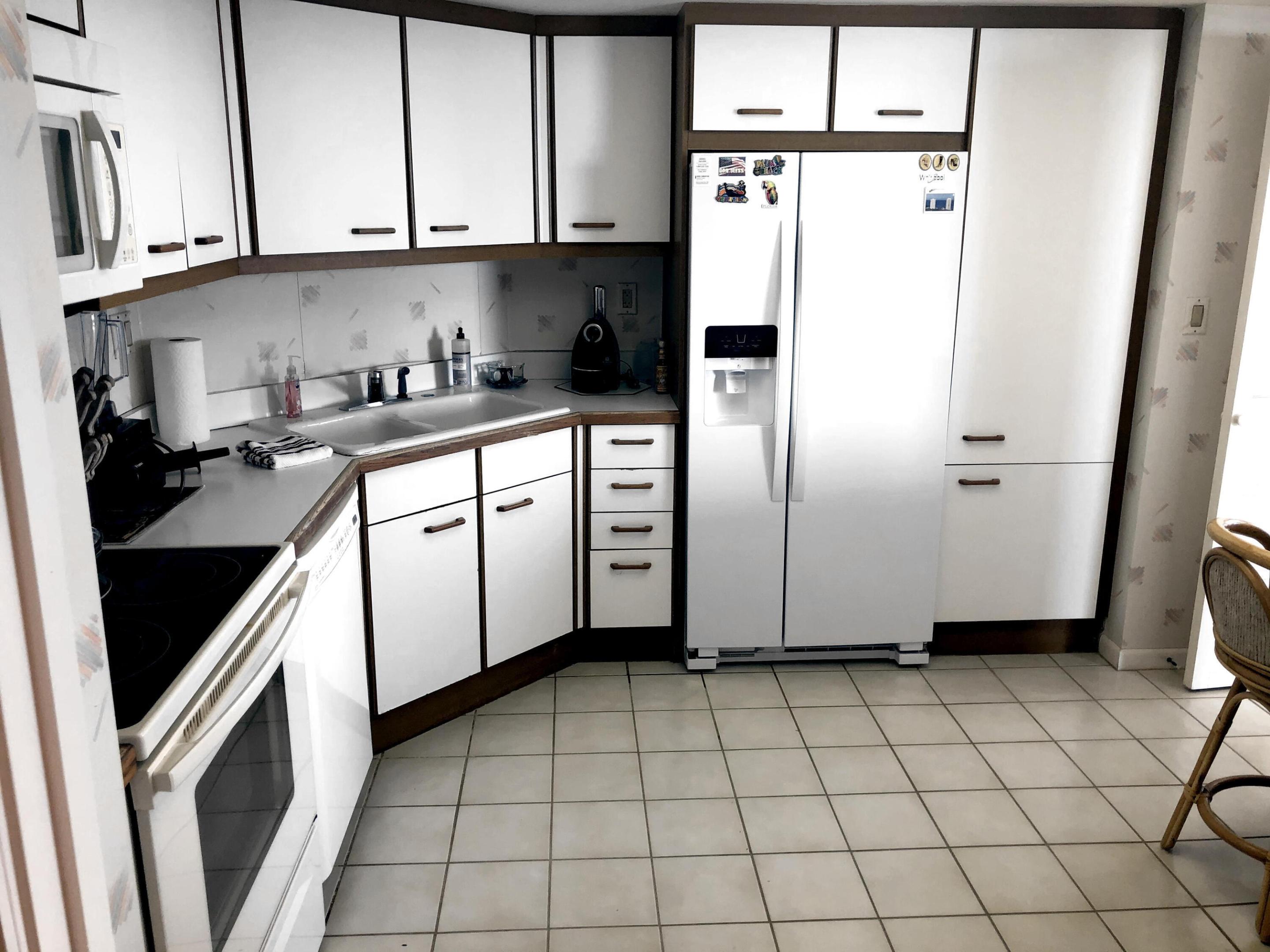 5070 N Ocean Drive 23c Property Photo 15