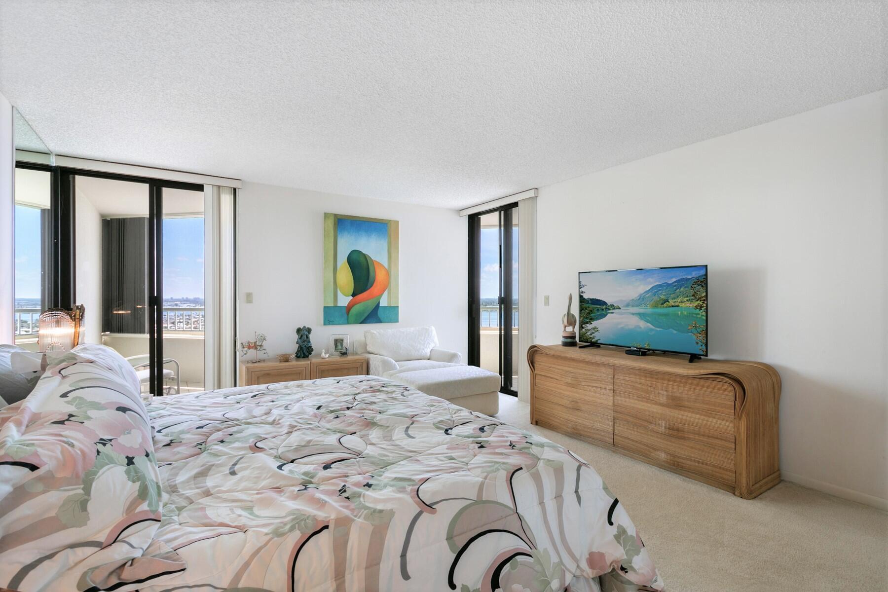 5070 N Ocean Drive 23c Property Photo 16