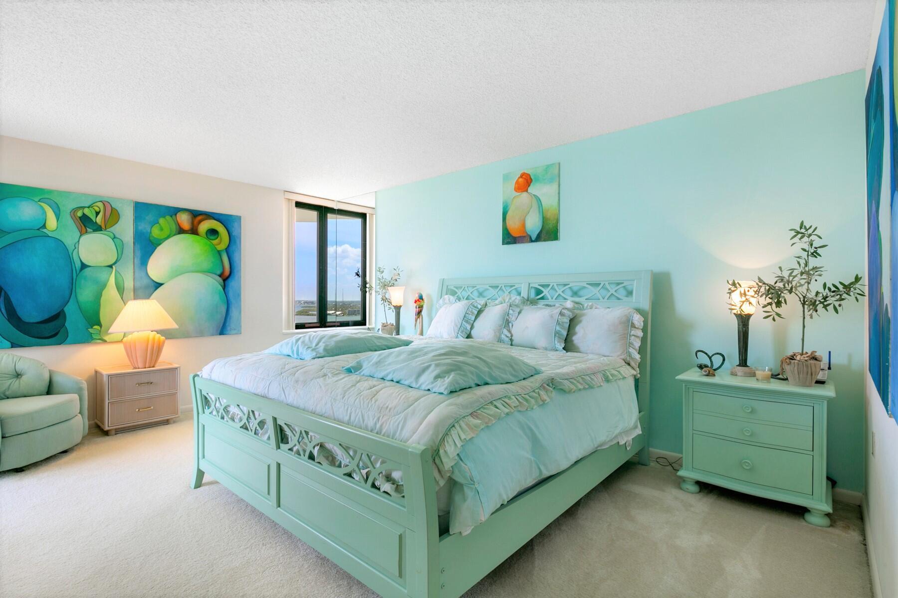 5070 N Ocean Drive 23c Property Photo 19