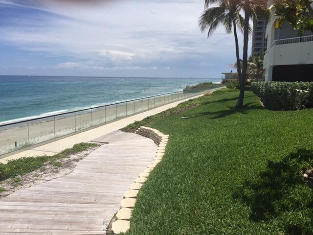 5070 N Ocean Drive 23c Property Photo 22