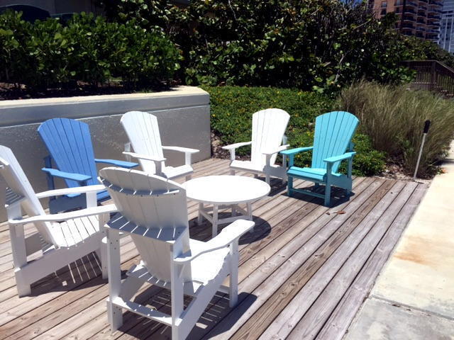 5070 N Ocean Drive 23c Property Photo 23