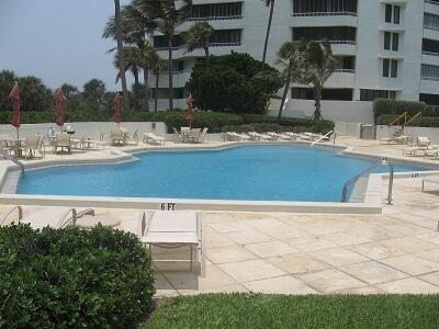 5070 N Ocean Drive 23c Property Photo 24