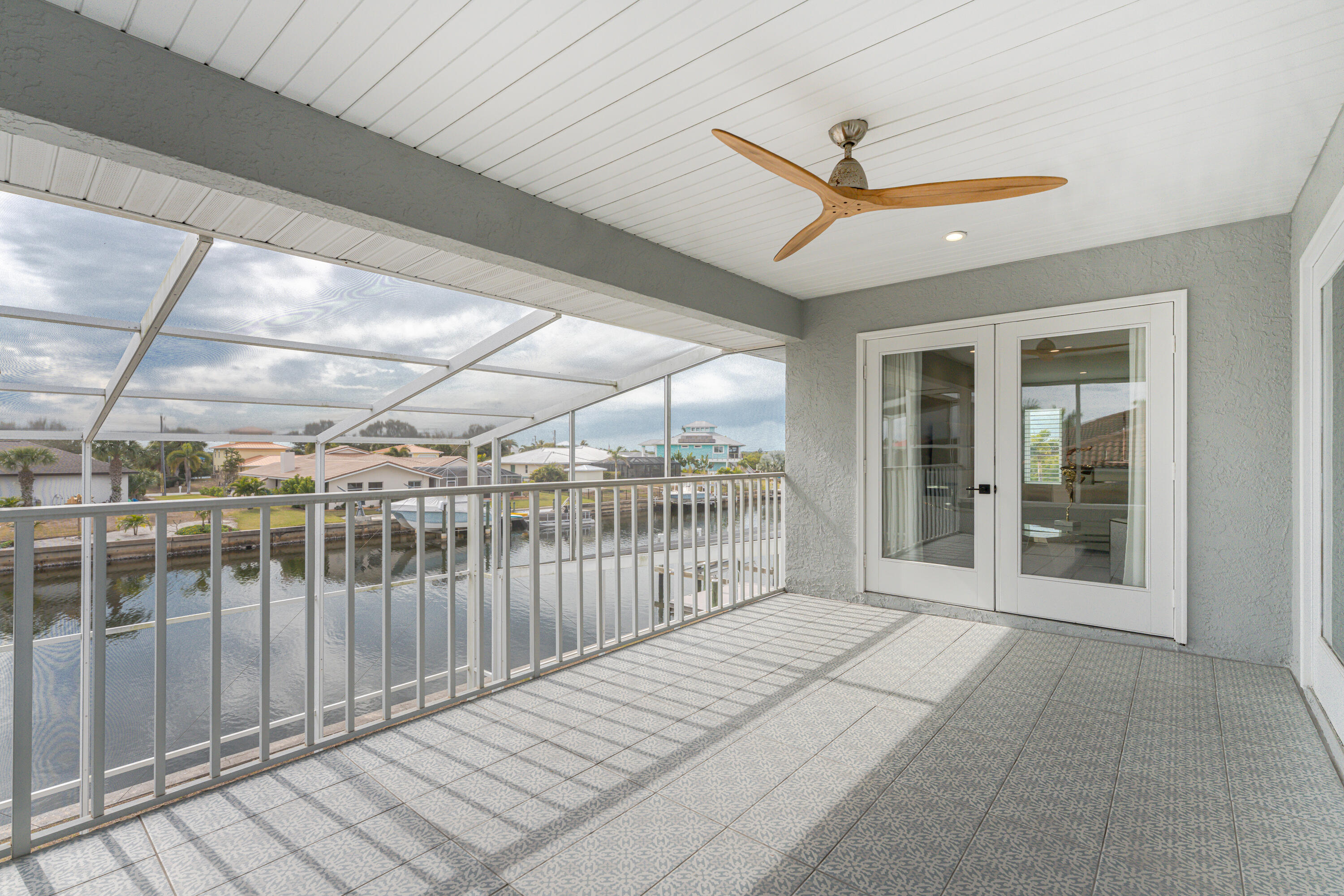 139 Seville Pl Place Sw Property Photo 22