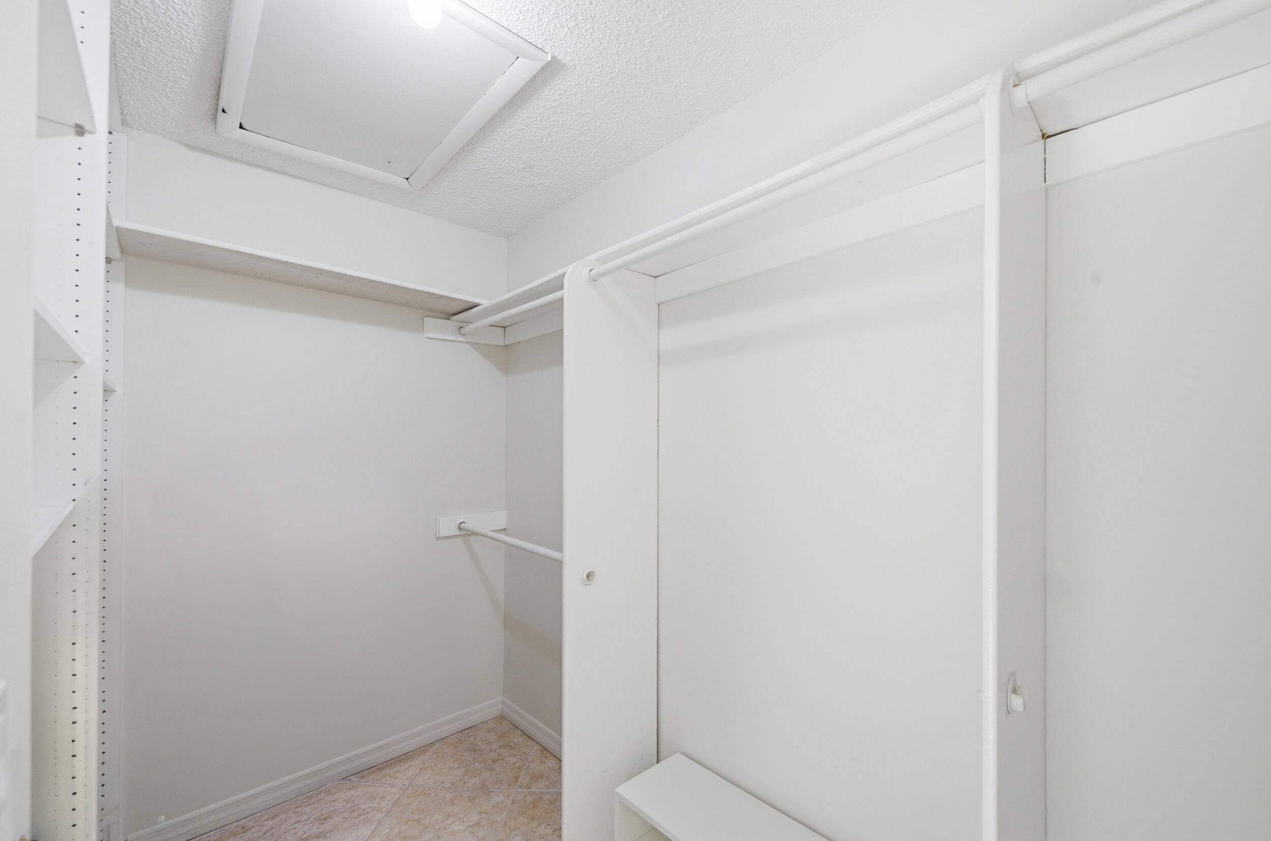 129 Piedmont C Property Photo 24