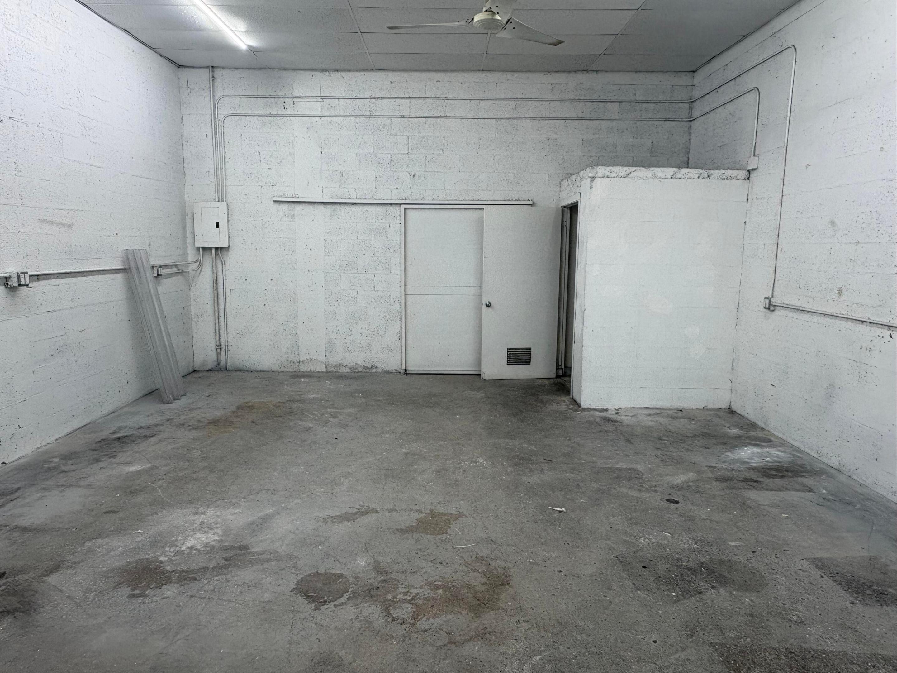 832 Nw 1st Street Property Photo 7
