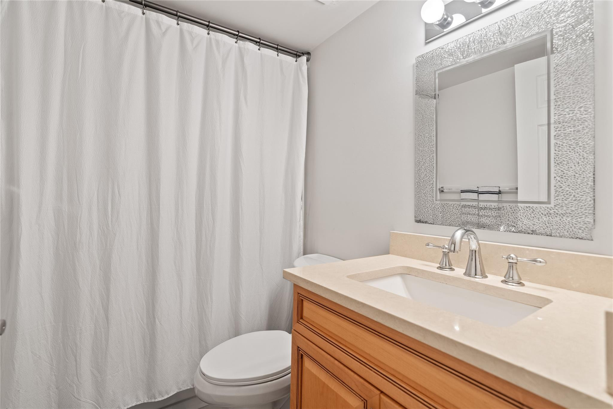 567 Trace Circle 104 Property Photo 13