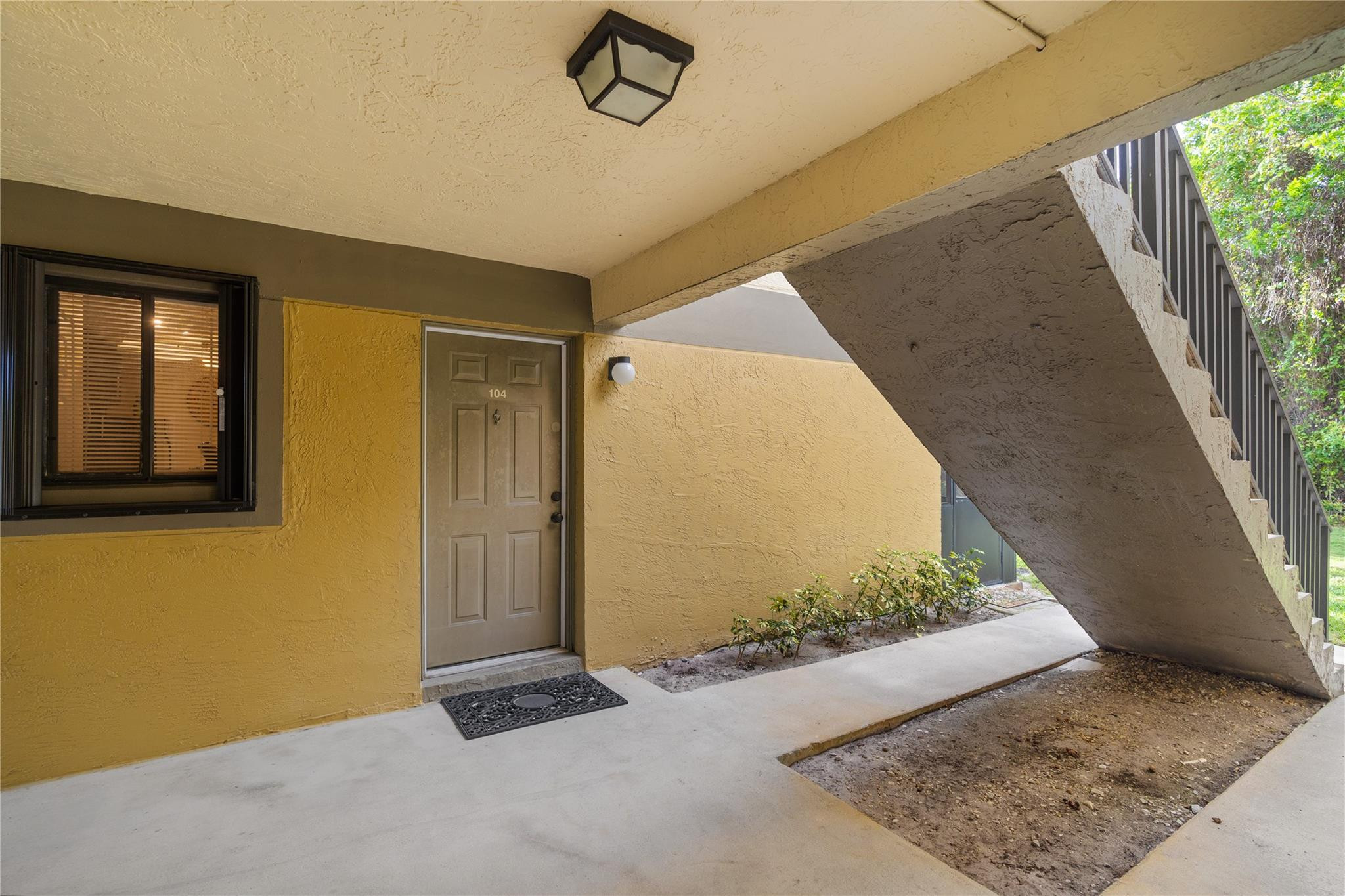 567 Trace Circle 104 Property Photo 18