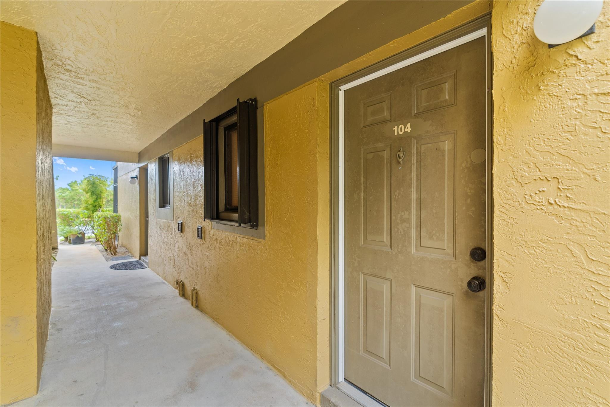 567 Trace Circle 104 Property Photo 19