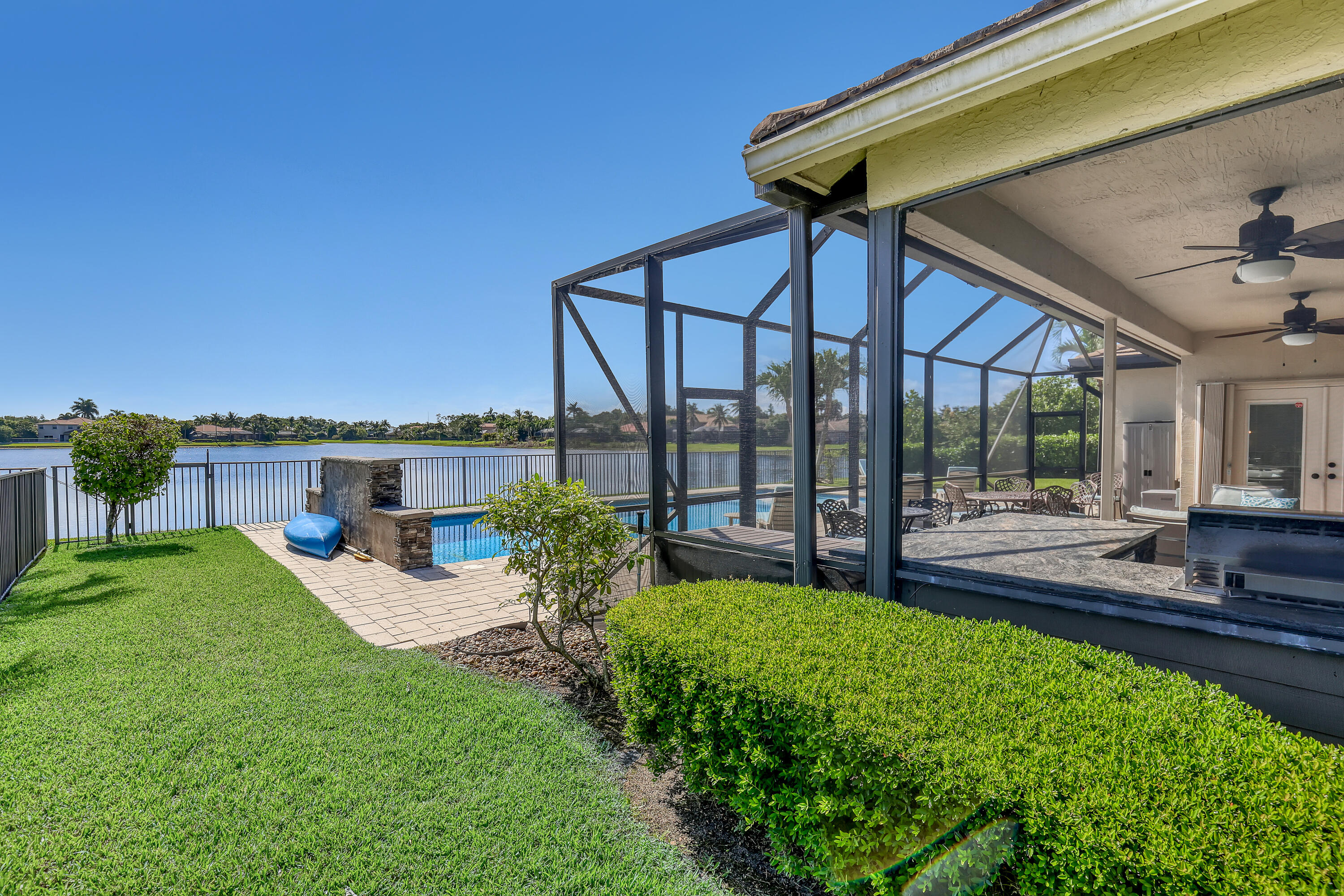1436 Stonehaven Estates Drive Property Photo 39