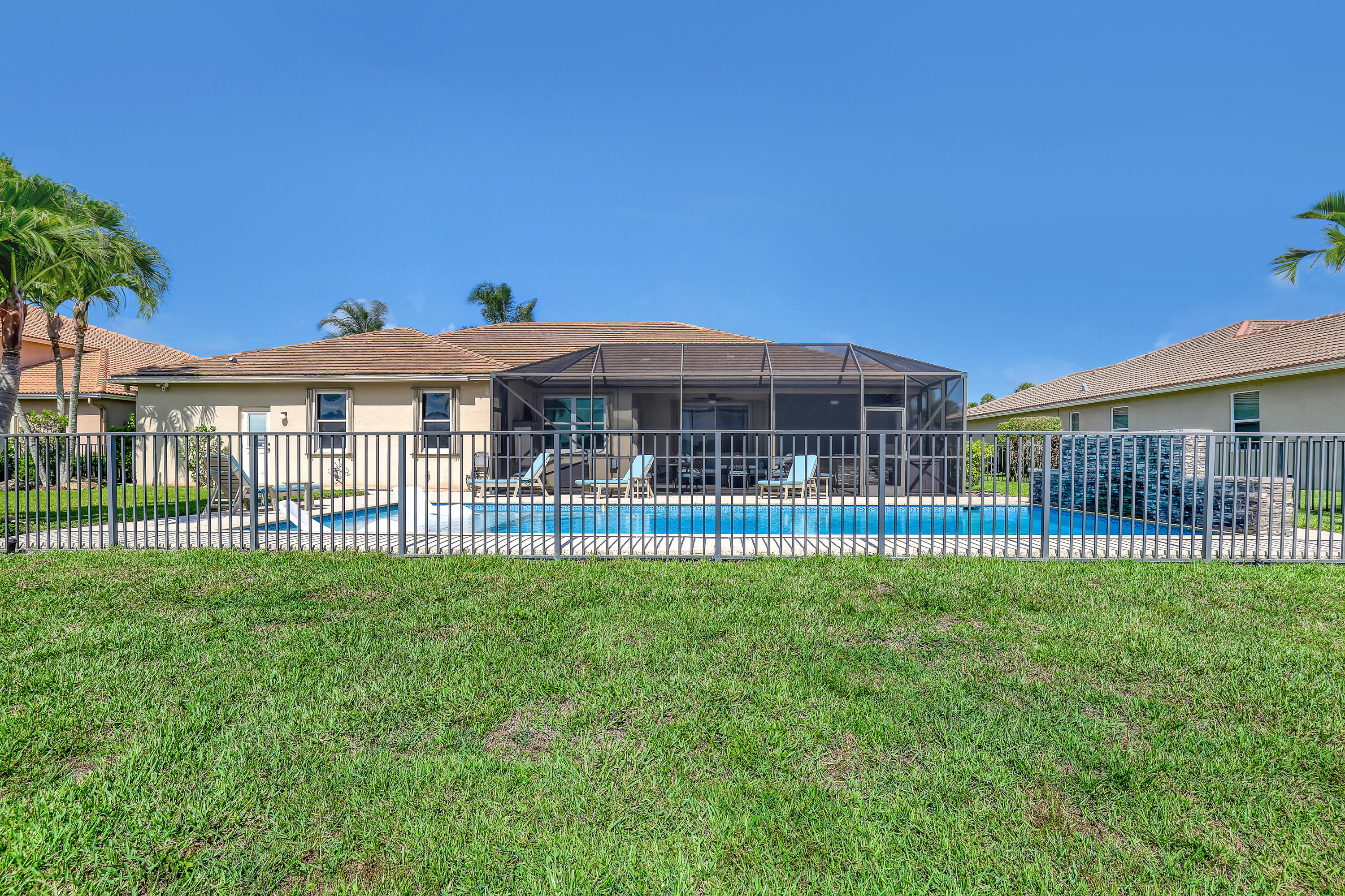 1436 Stonehaven Estates Drive Property Photo 41