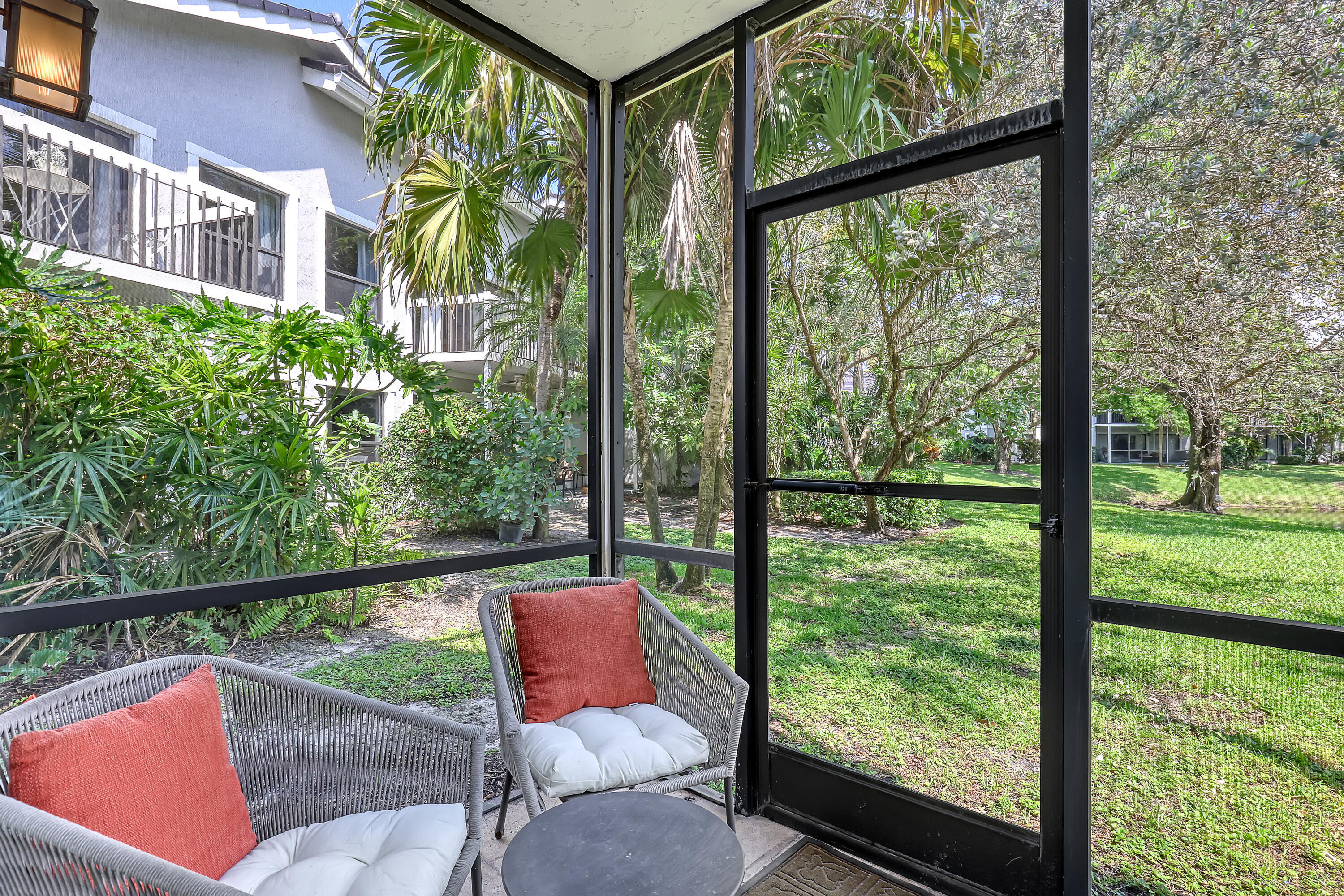 11863 Wimbledon Circle 408 Property Photo 11
