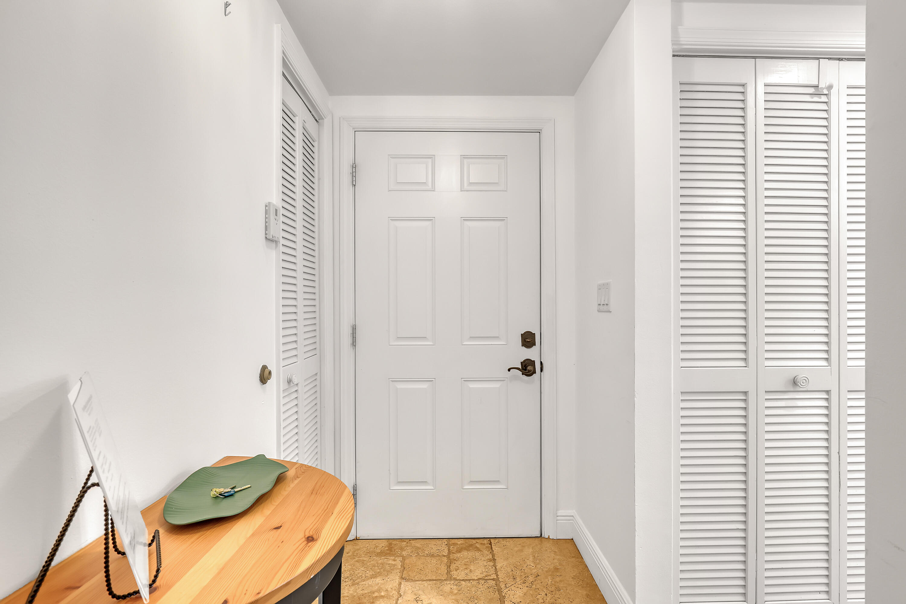 11863 Wimbledon Circle 408 Property Photo 13