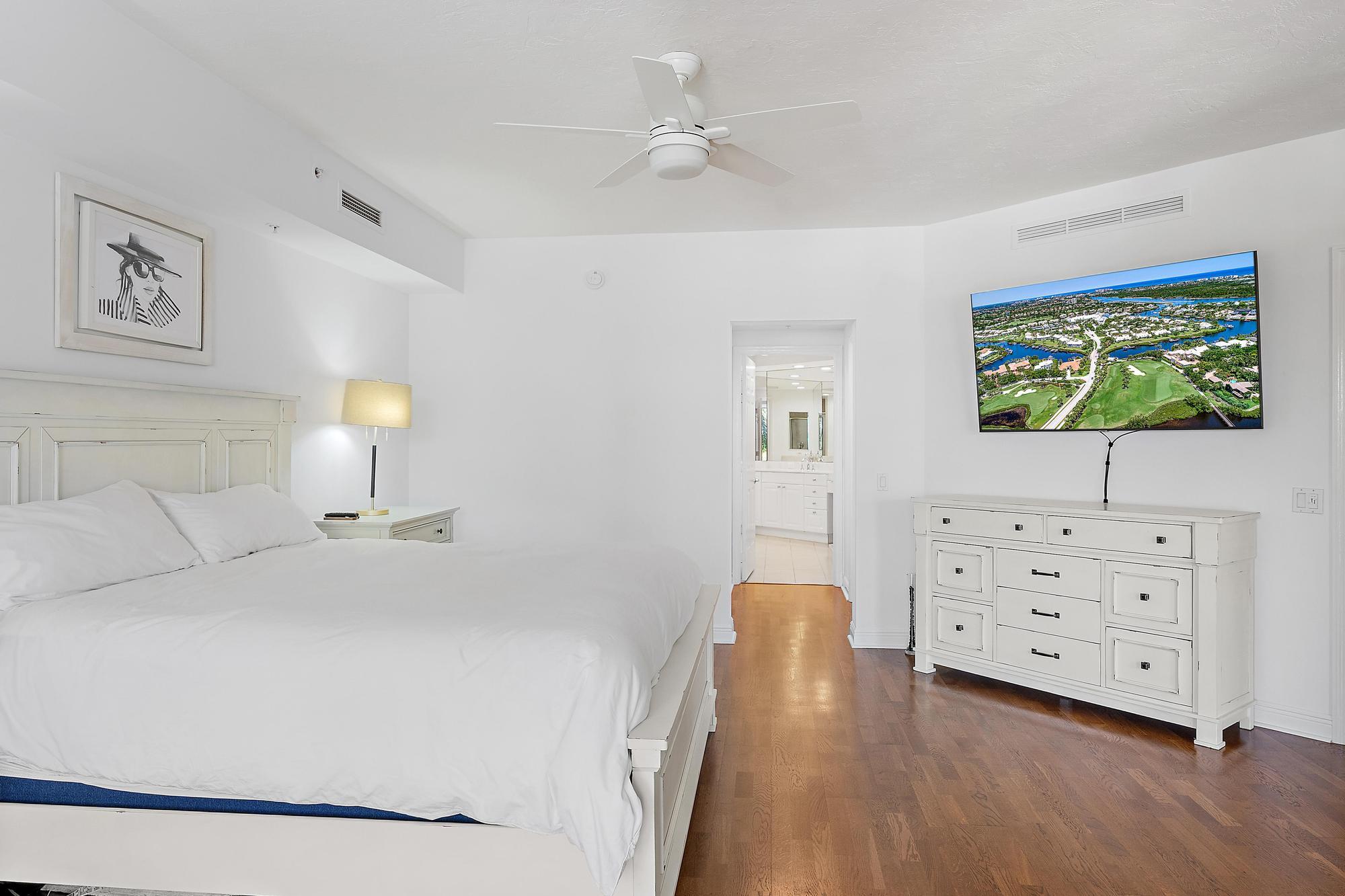 400 S Us Hwy 1 303 Property Photo 10
