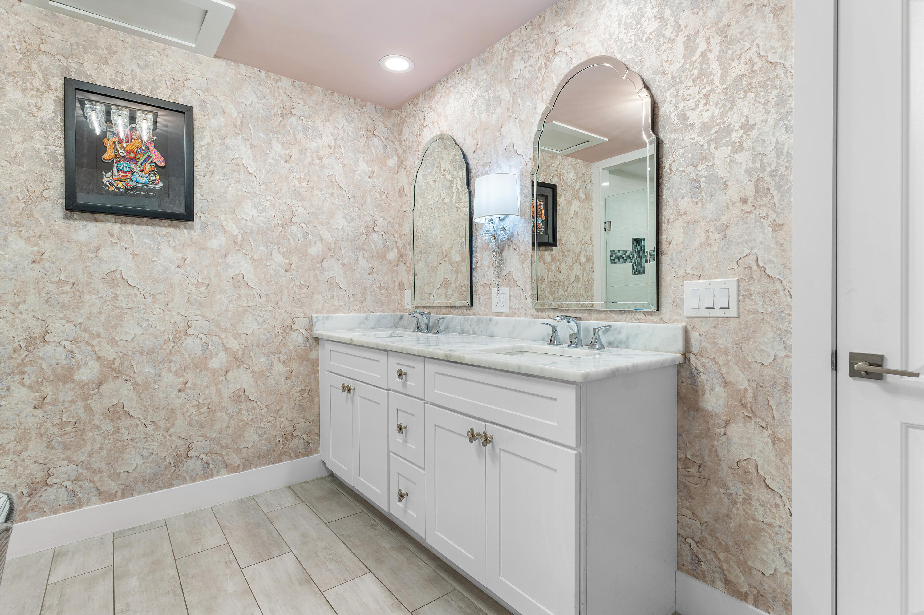 632 Lakewoode Circle W Property Photo 18