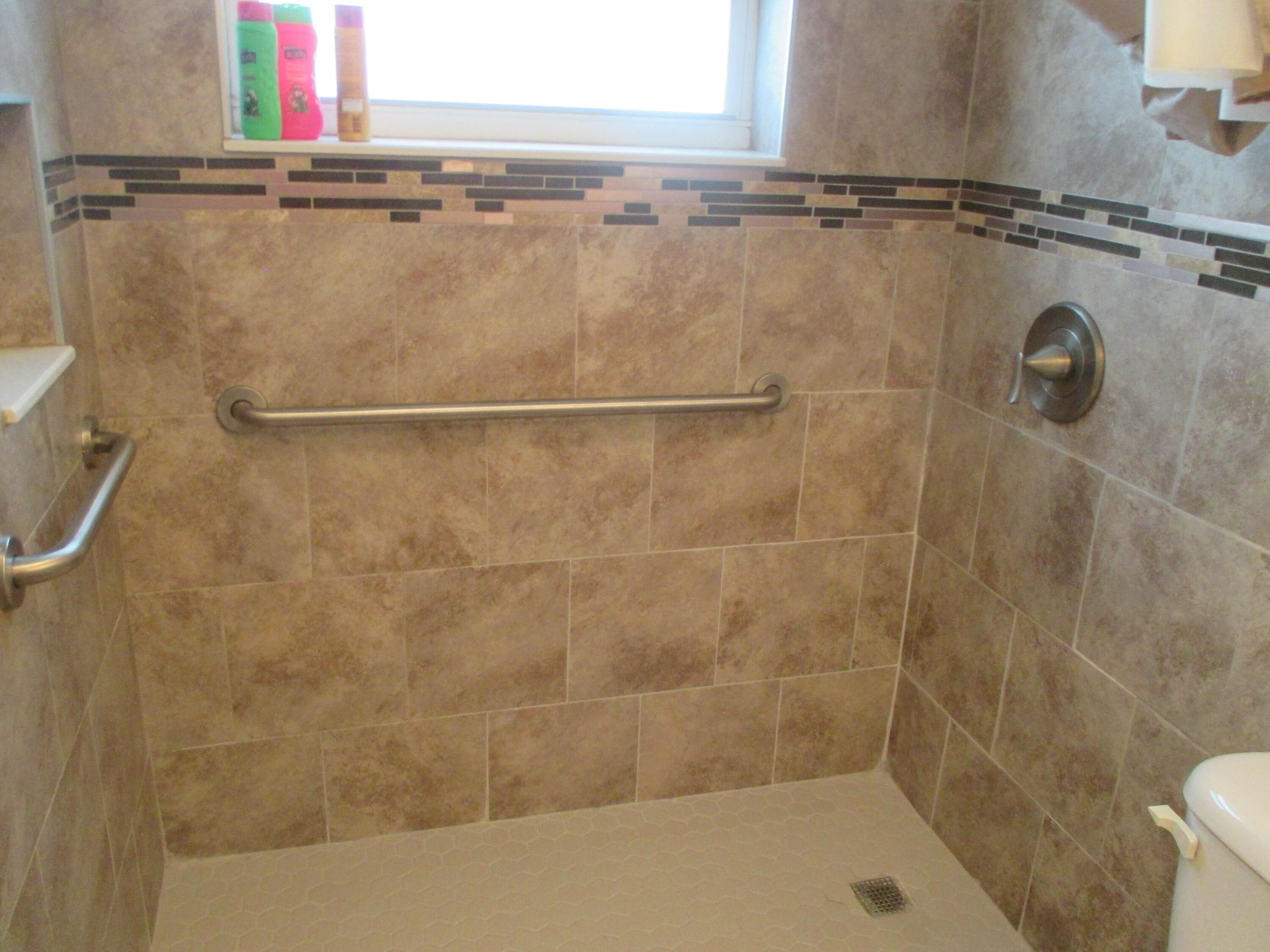 2715 Emory Drive E C Property Photo 11