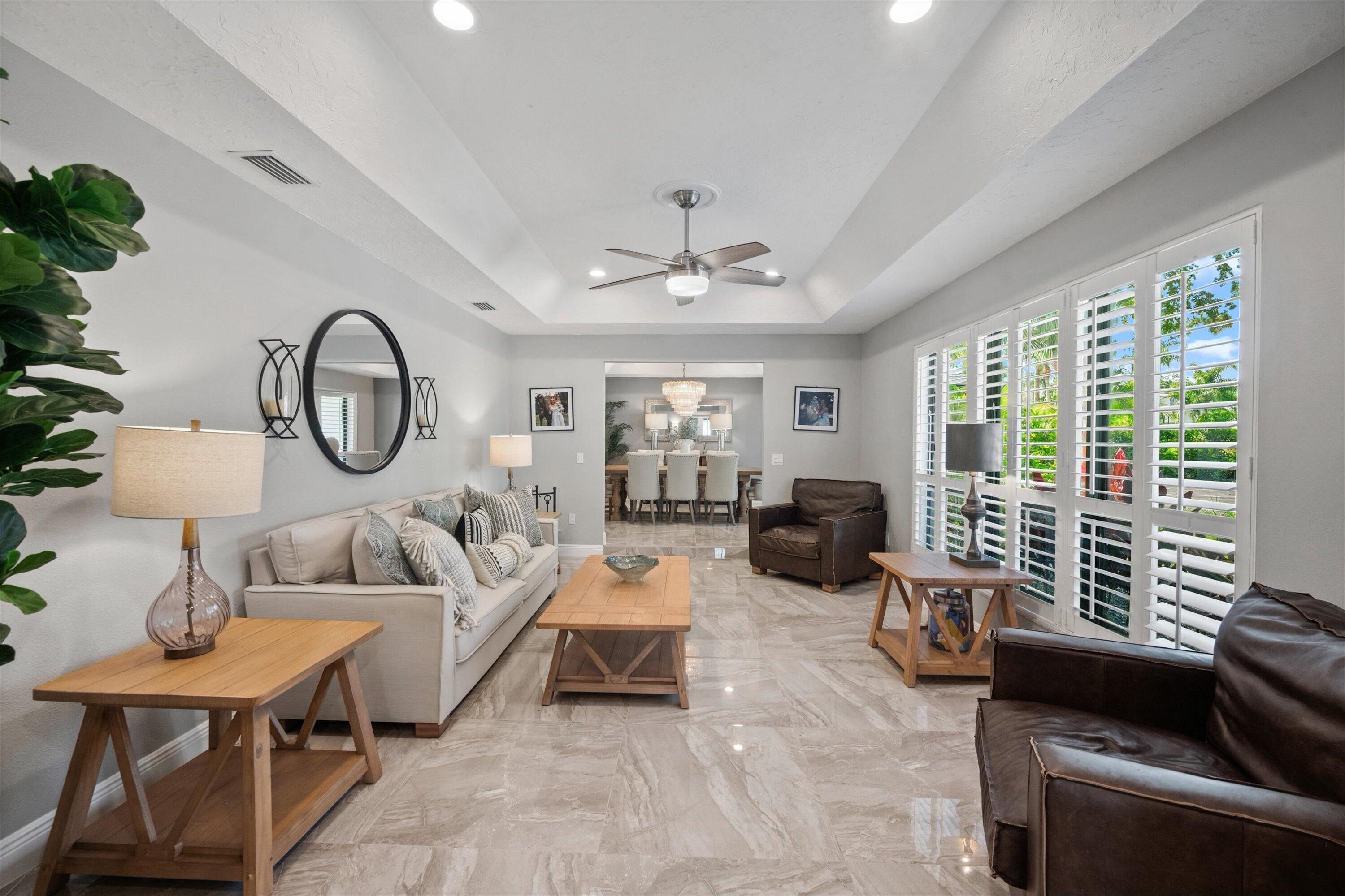 13275 Garwood Court Property Photo 3