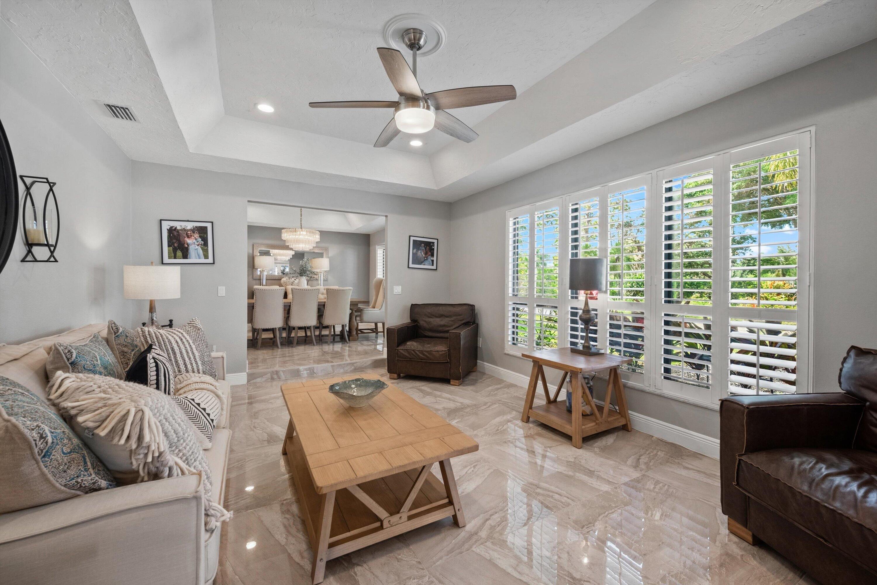13275 Garwood Court Property Photo 4