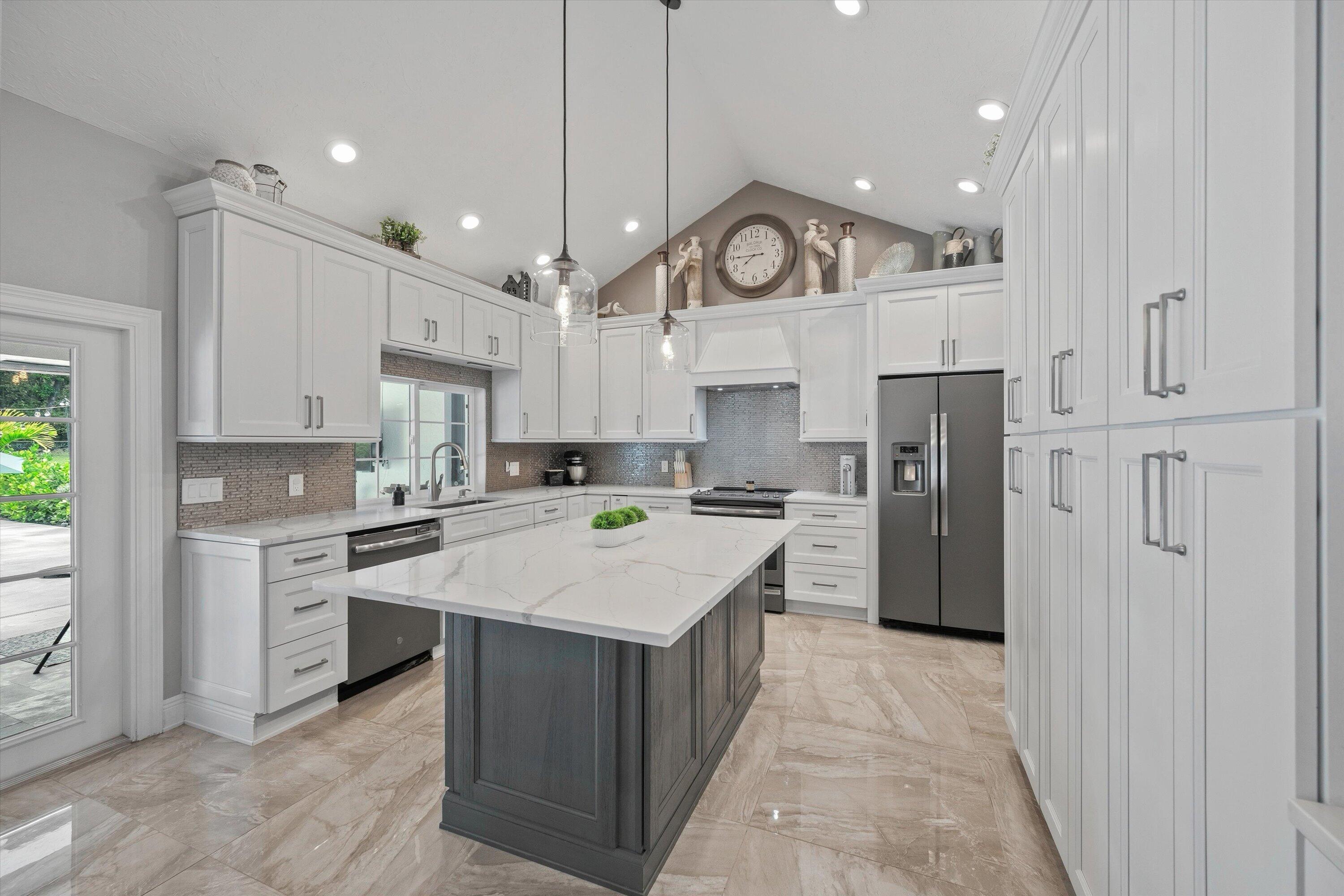 13275 Garwood Court Property Photo 8