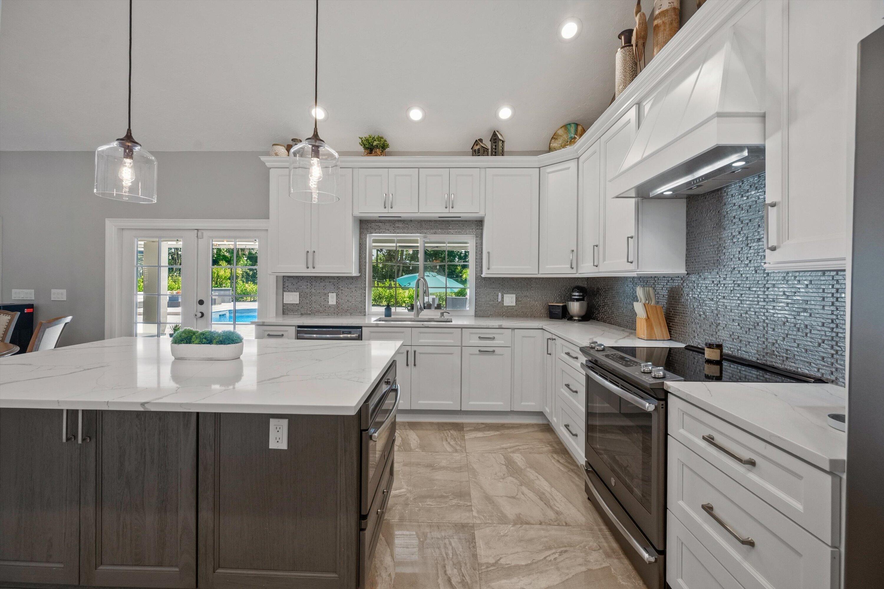 13275 Garwood Court Property Photo 10