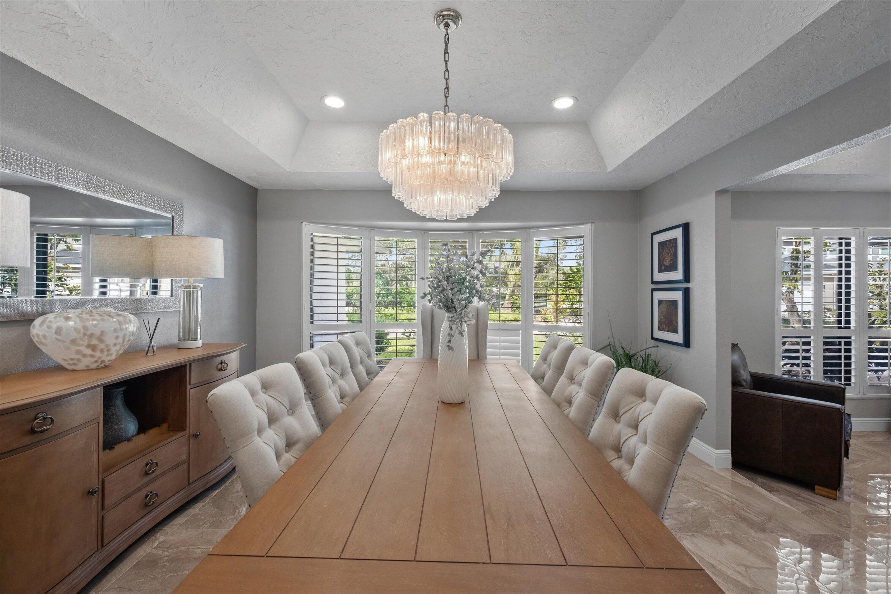 13275 Garwood Court Property Photo 14