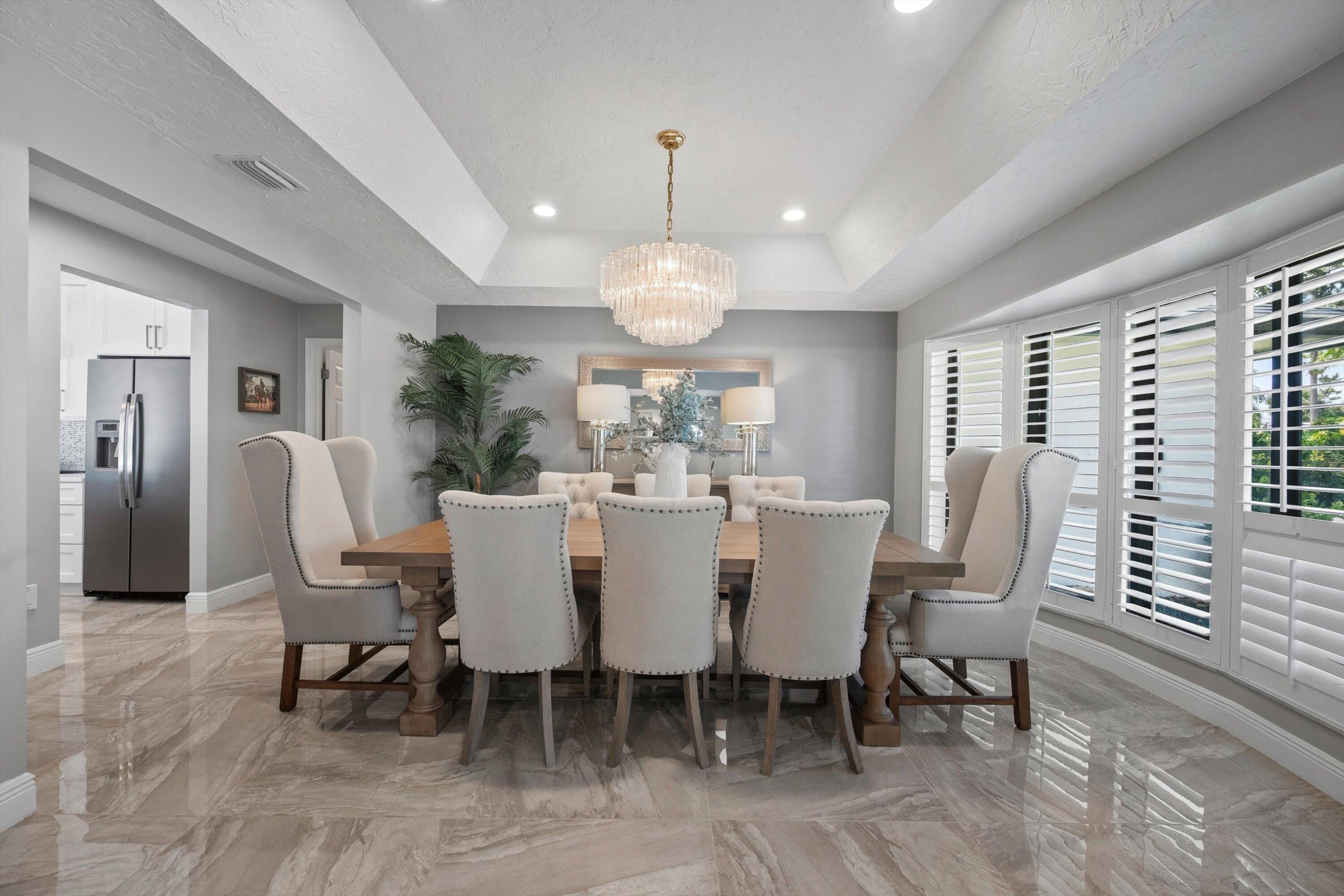 13275 Garwood Court Property Photo 15