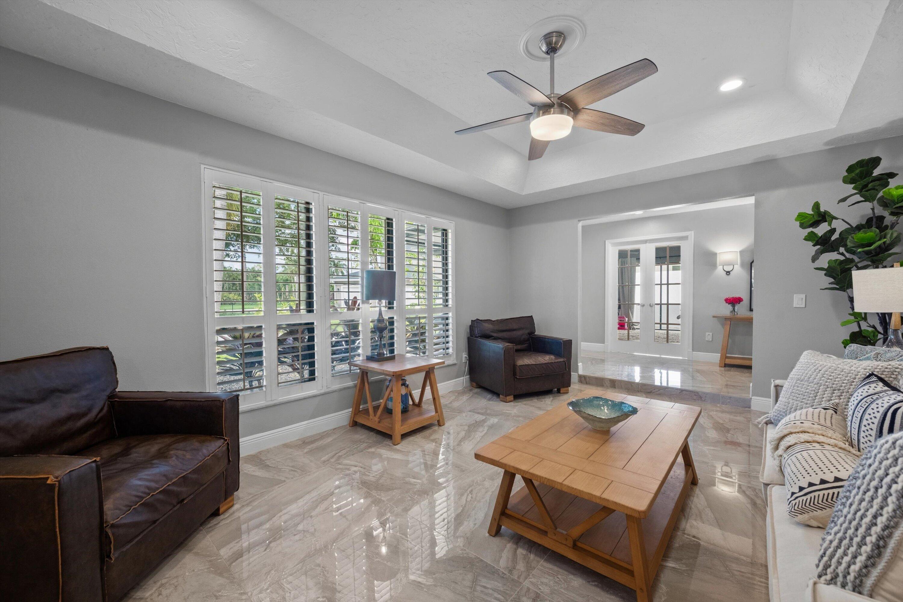 13275 Garwood Court Property Photo 17