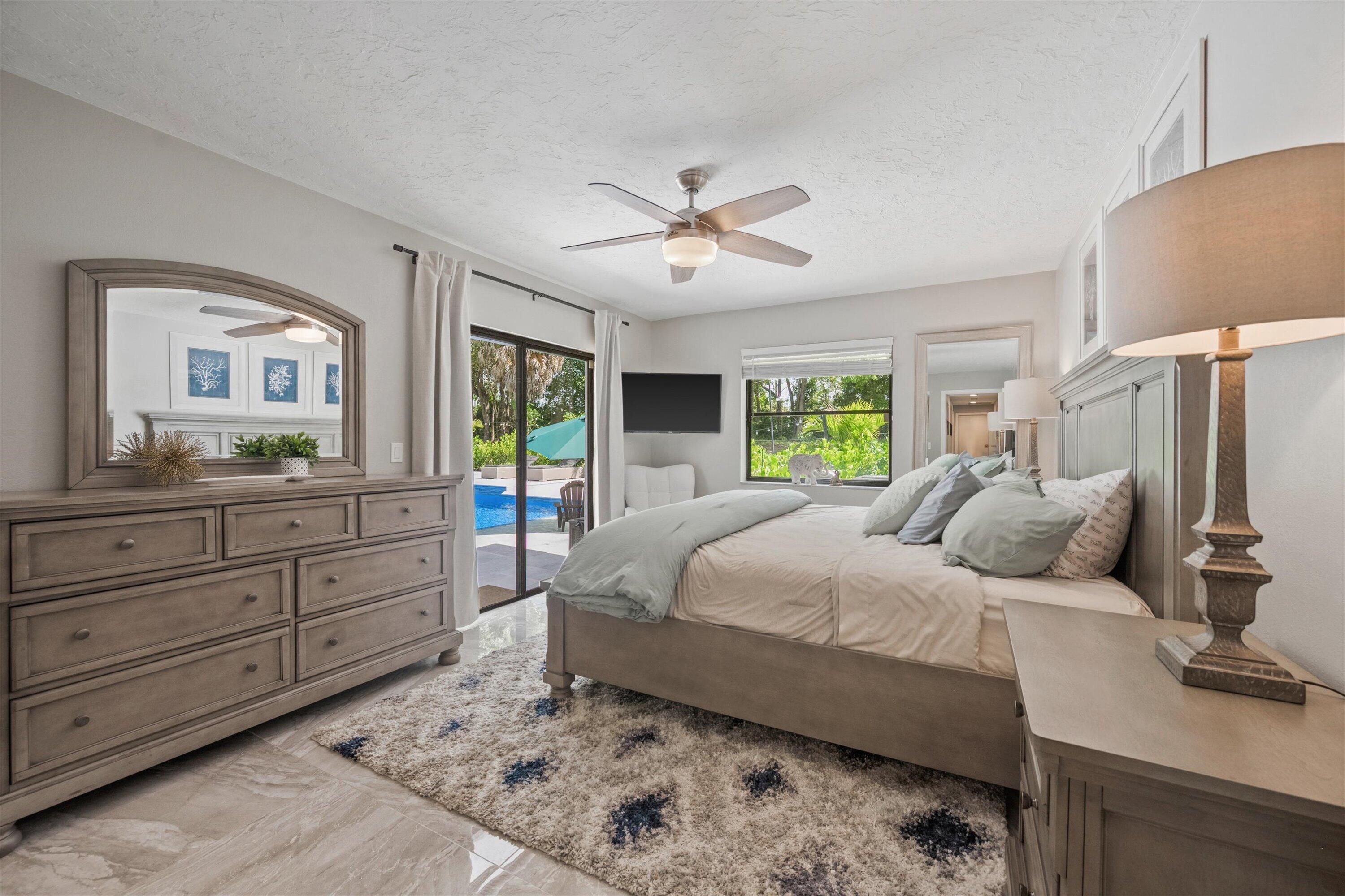 13275 Garwood Court Property Photo 30