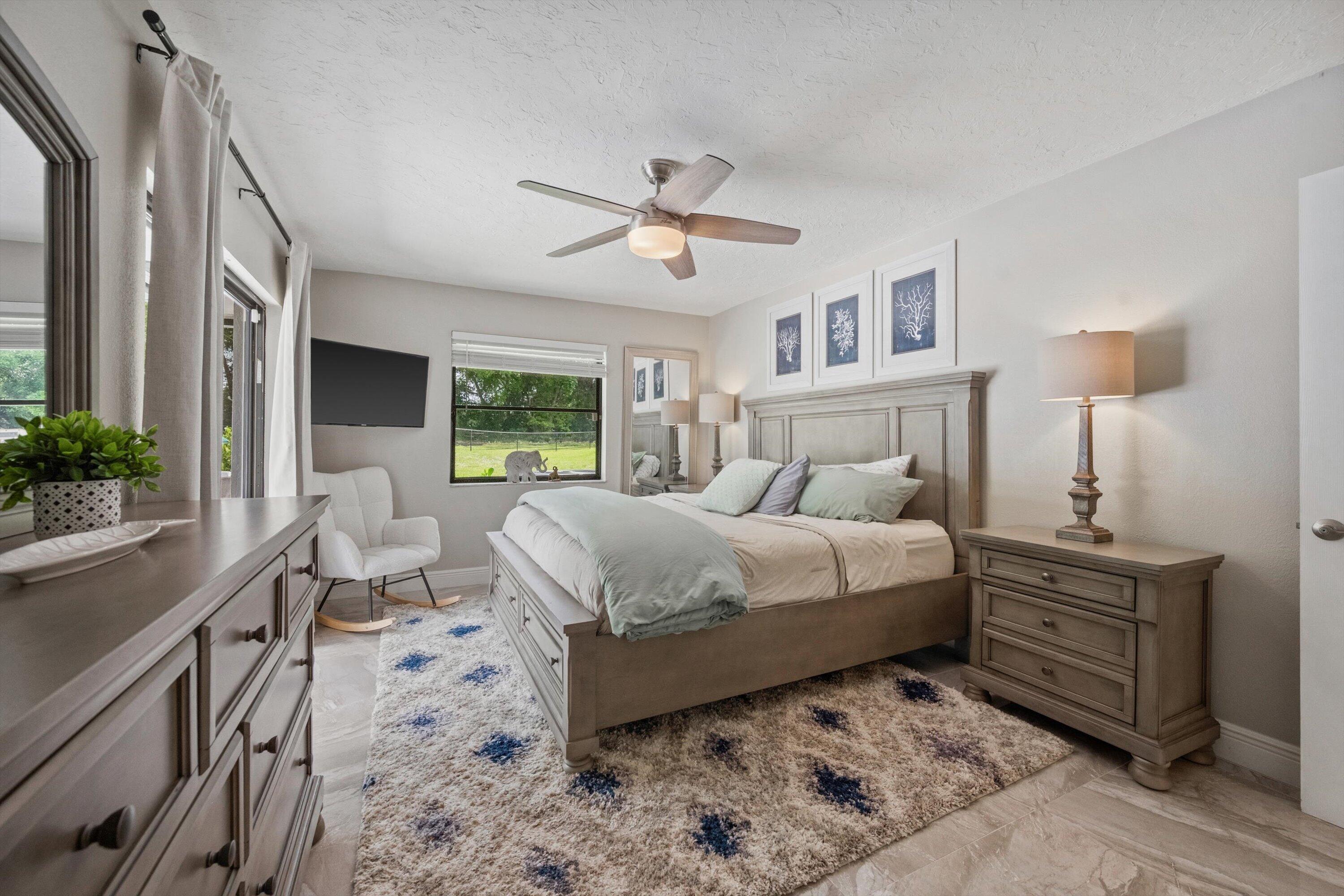 13275 Garwood Court Property Photo 31