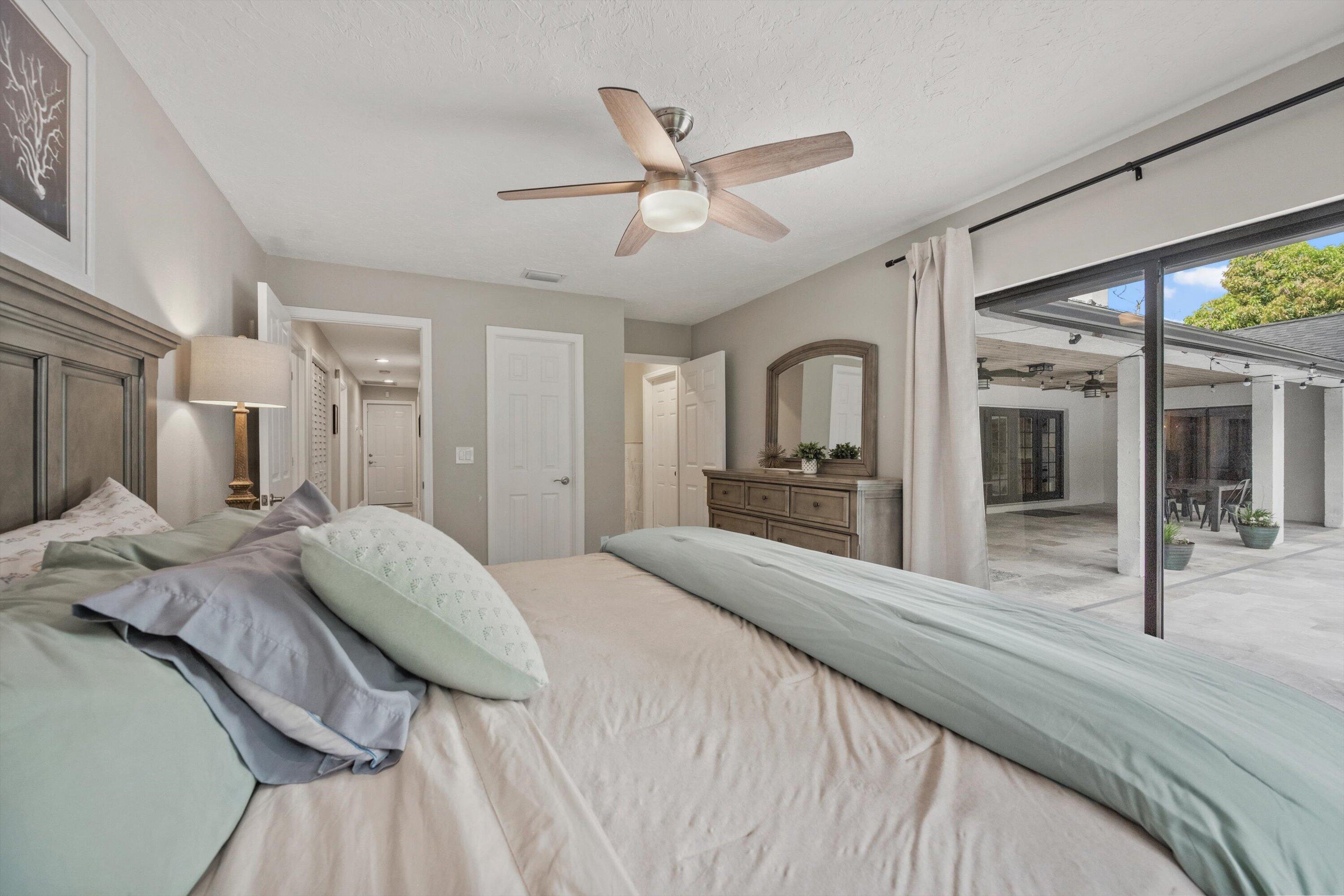 13275 Garwood Court Property Photo 32