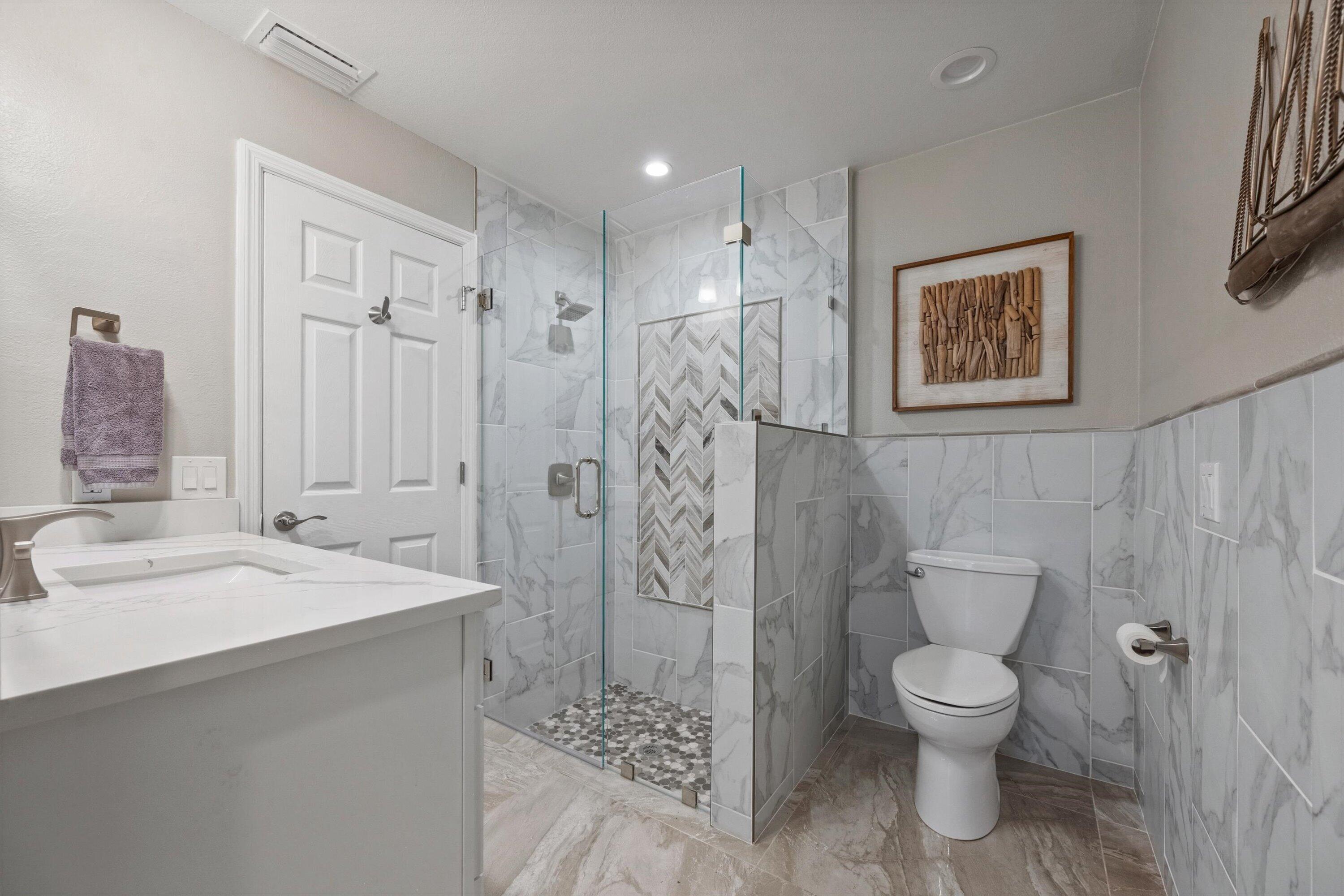 13275 Garwood Court Property Photo 33