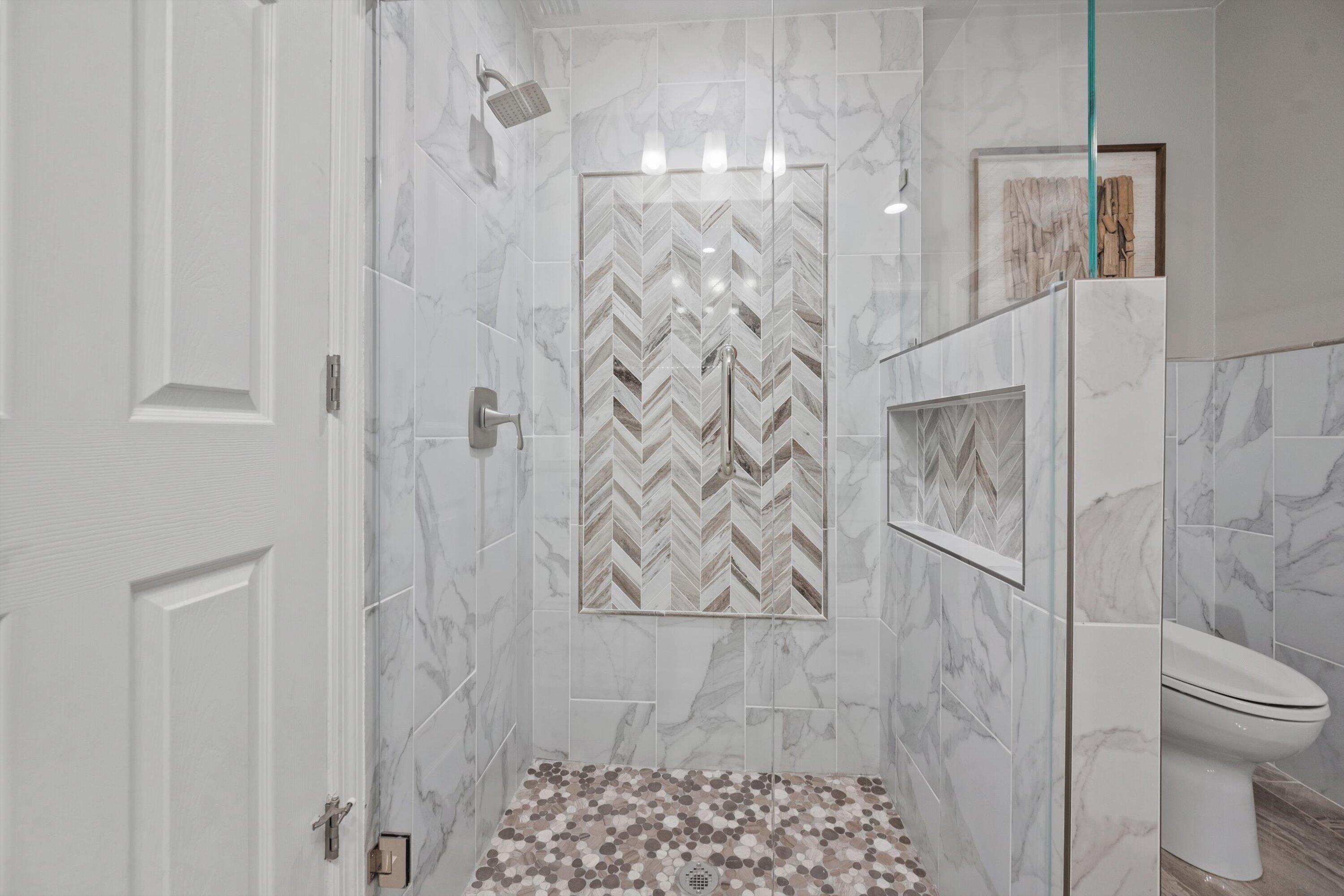13275 Garwood Court Property Photo 34