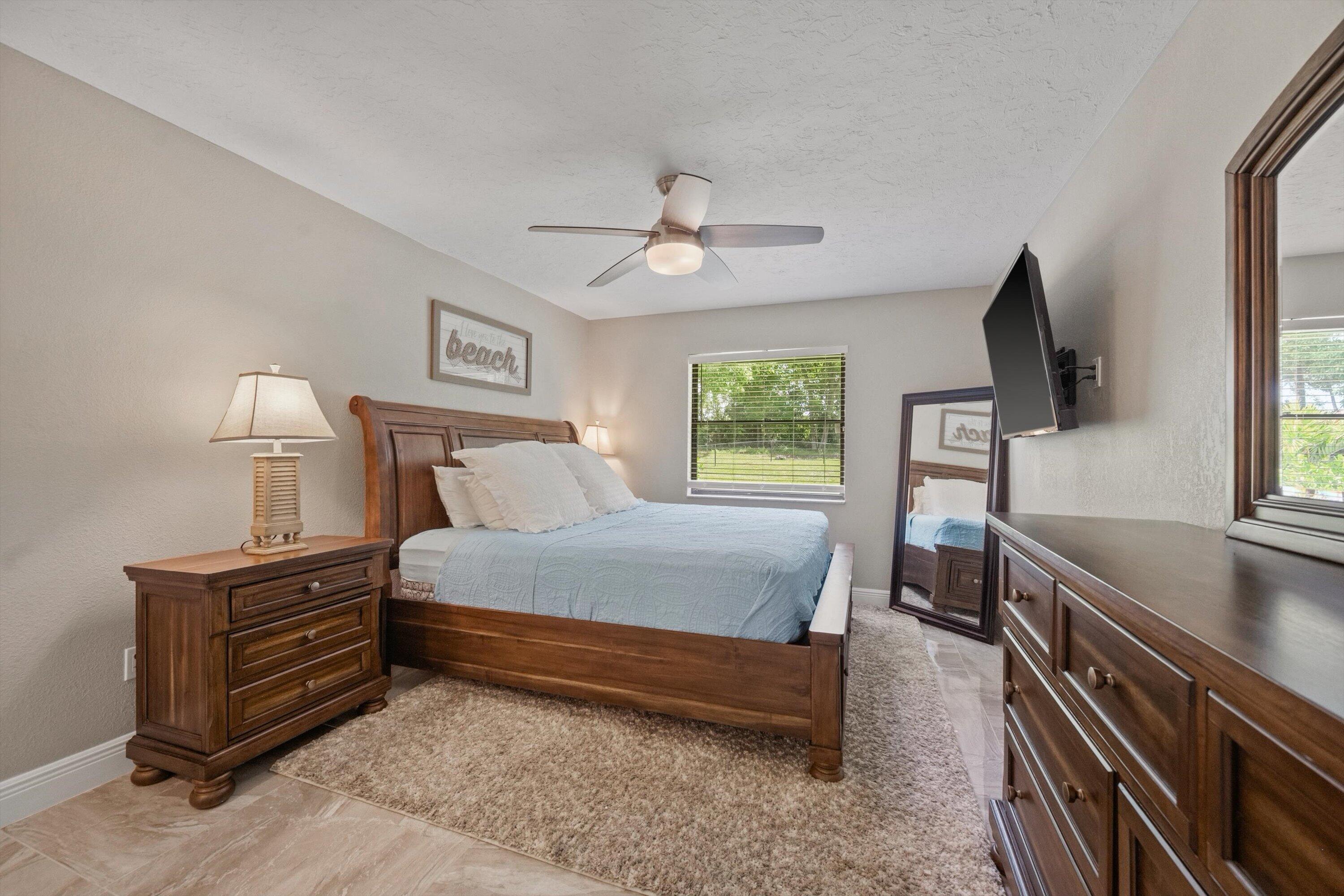 13275 Garwood Court Property Photo 35