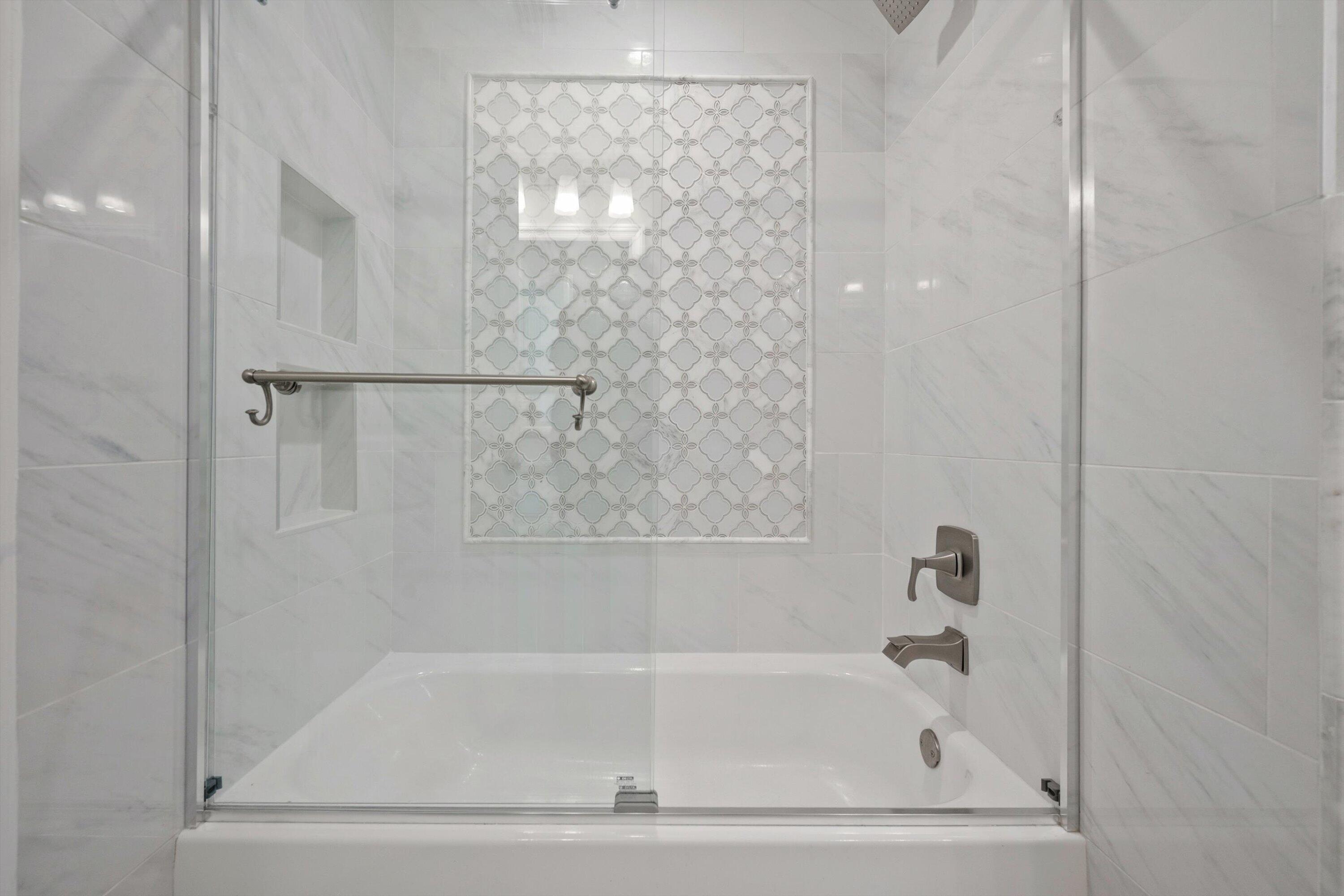 13275 Garwood Court Property Photo 37