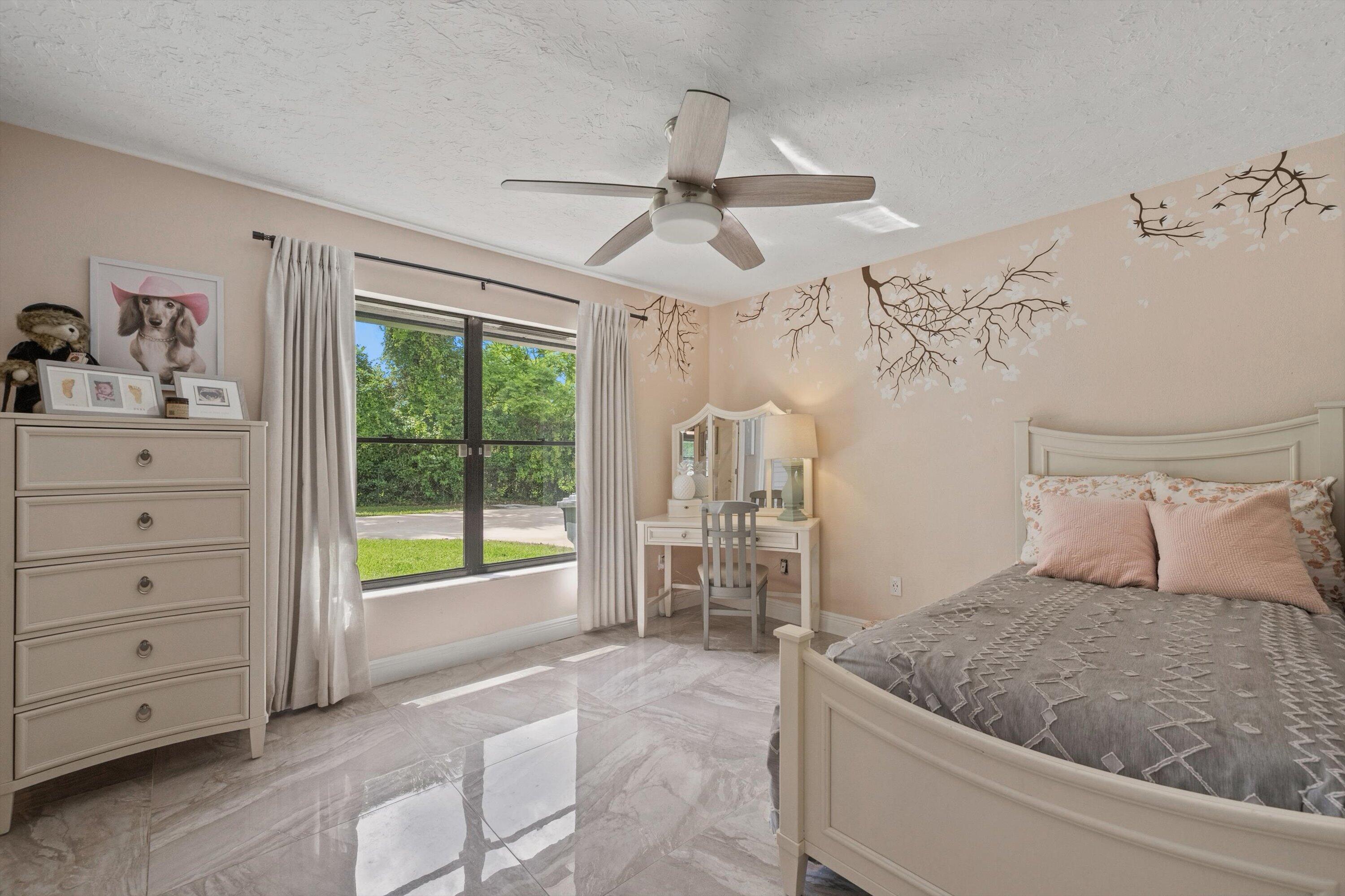 13275 Garwood Court Property Photo 38