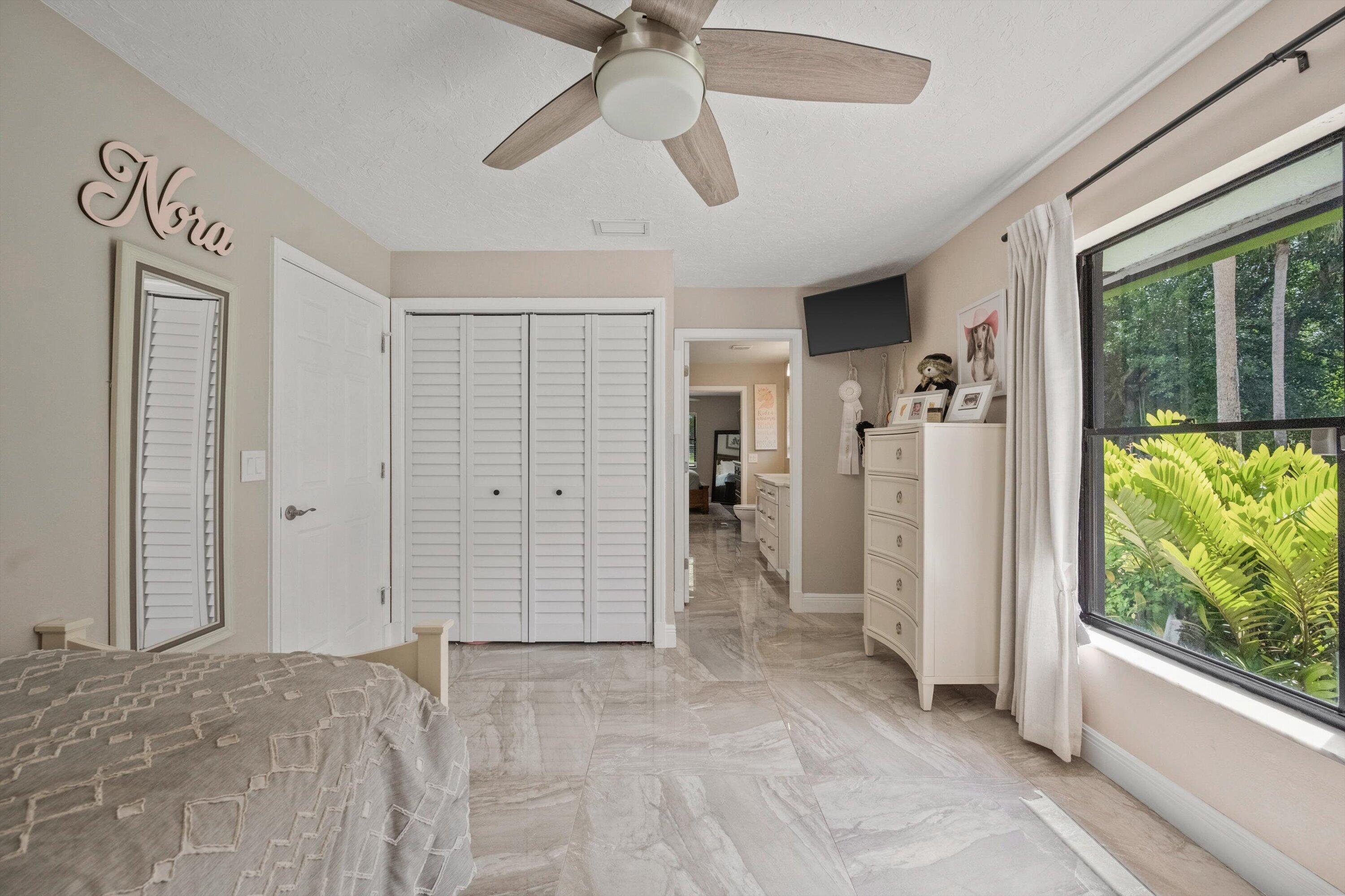 13275 Garwood Court Property Photo 39
