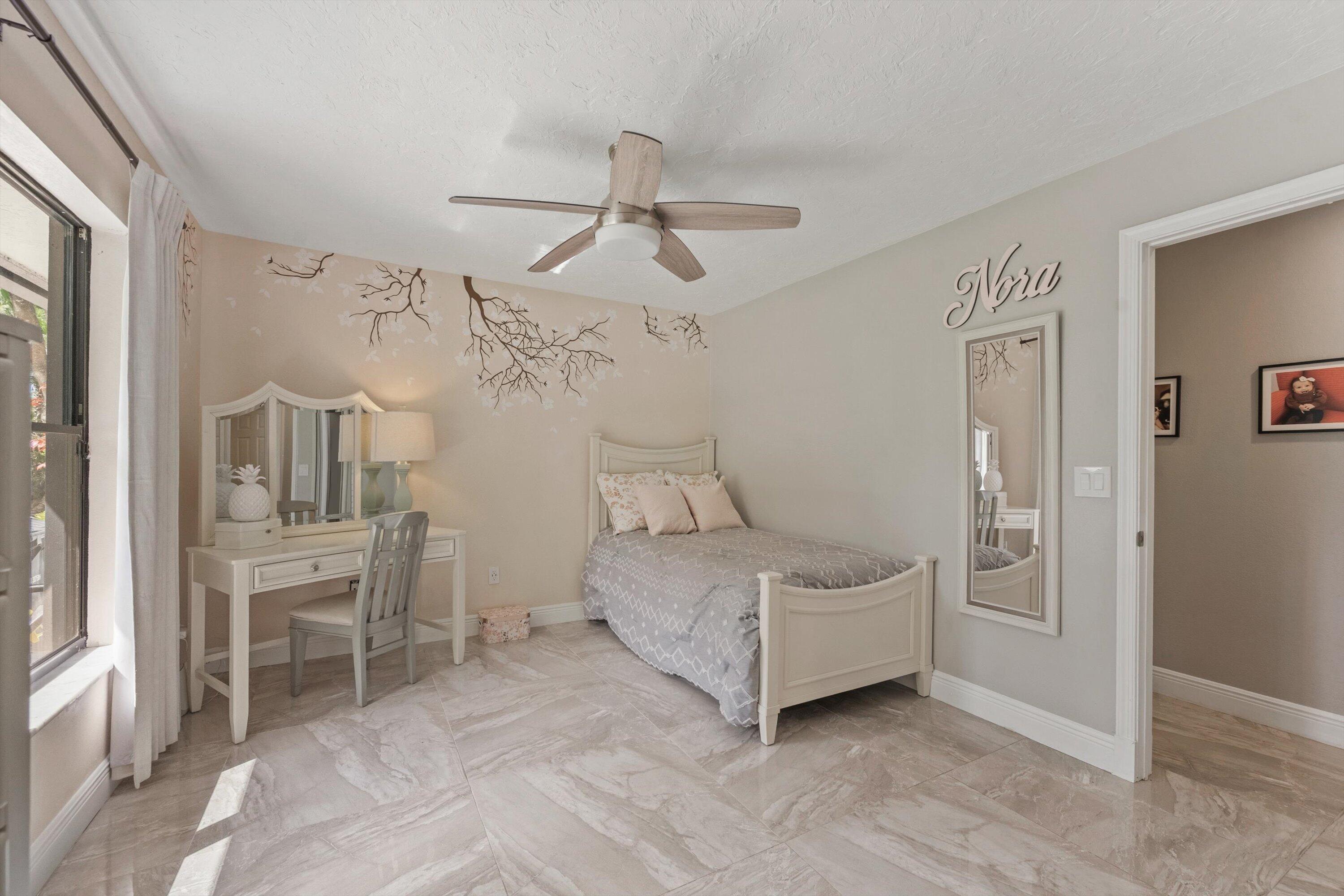 13275 Garwood Court Property Photo 40