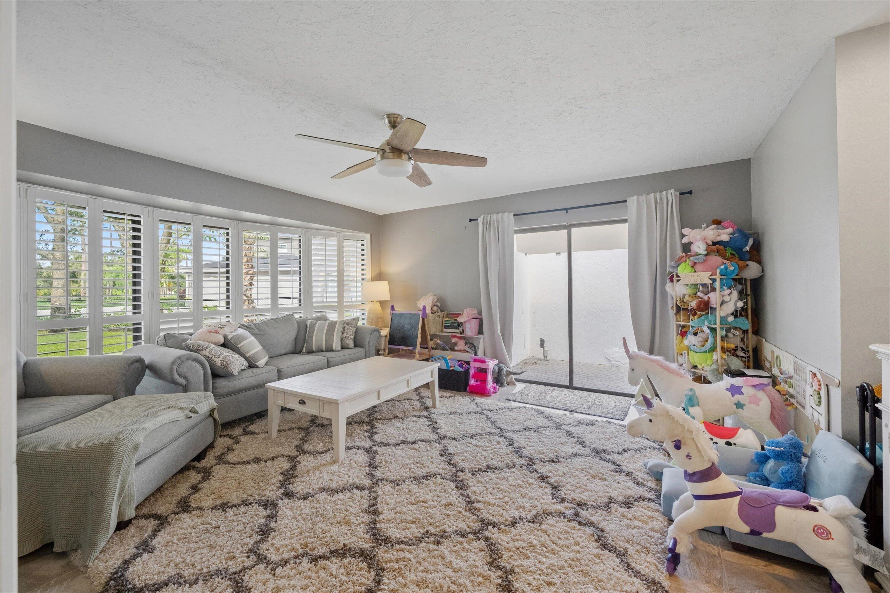 13275 Garwood Court Property Photo 41