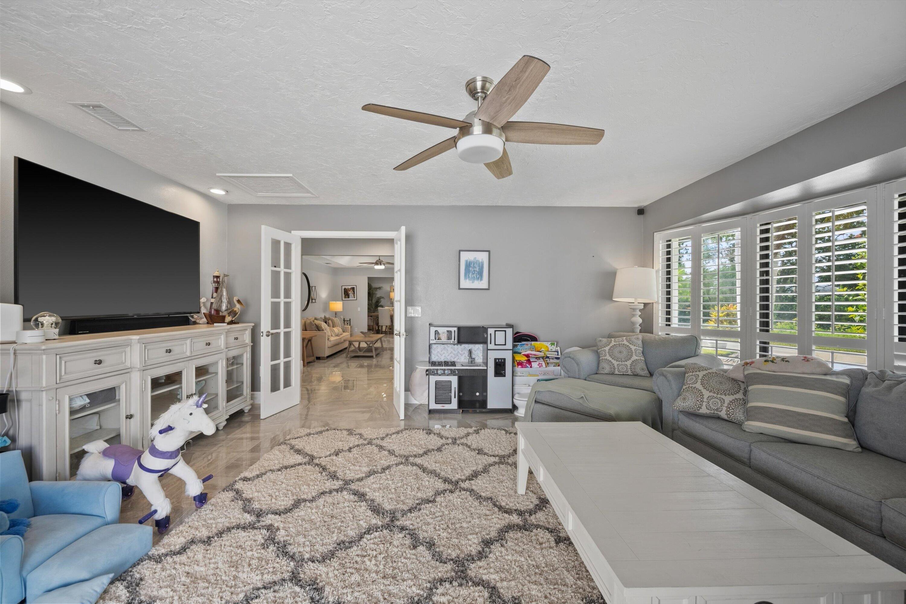 13275 Garwood Court Property Photo 42