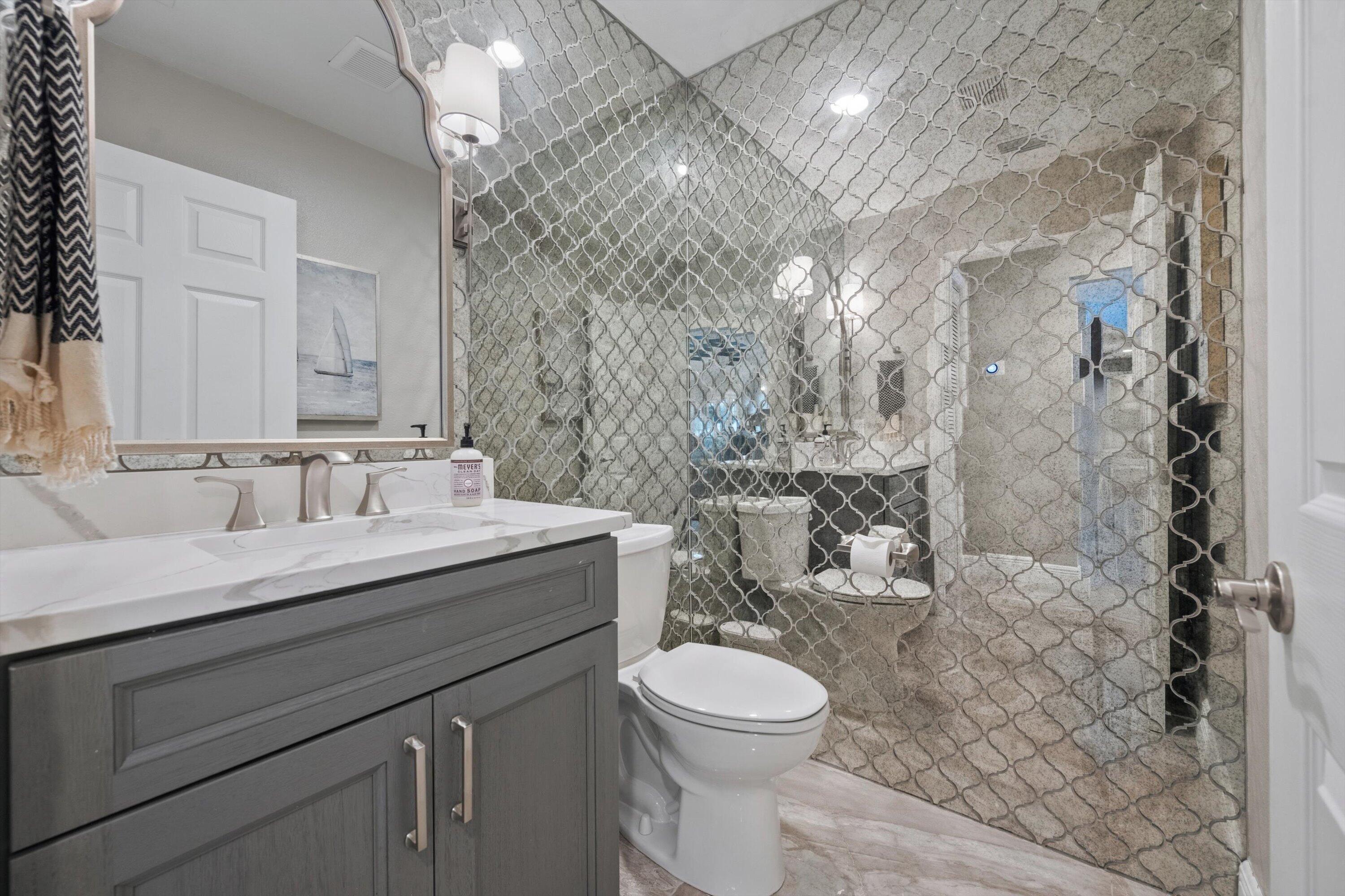 13275 Garwood Court Property Photo 43