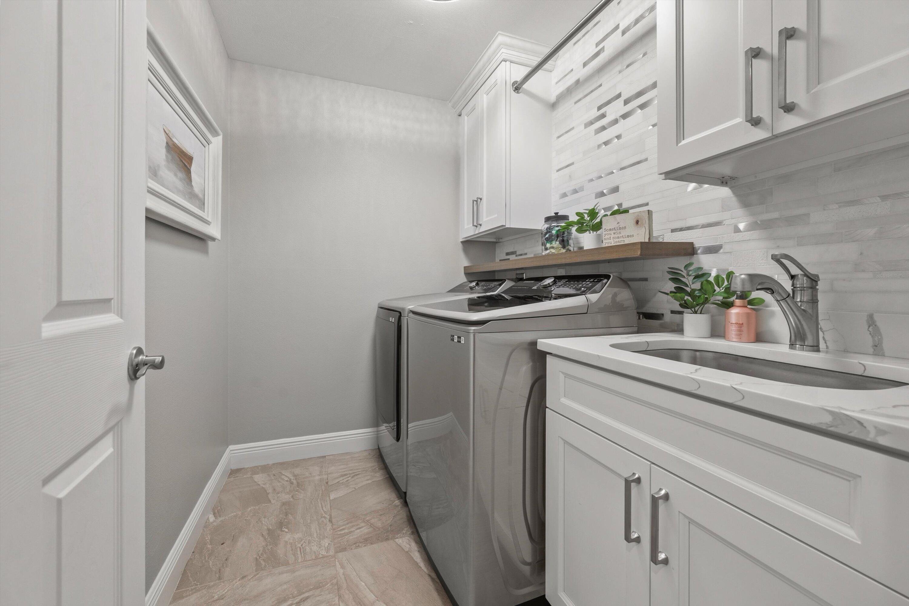 13275 Garwood Court Property Photo 44
