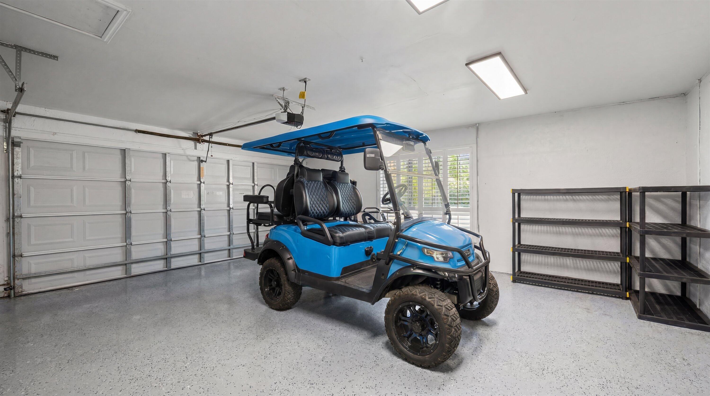 13275 Garwood Court Property Photo 45