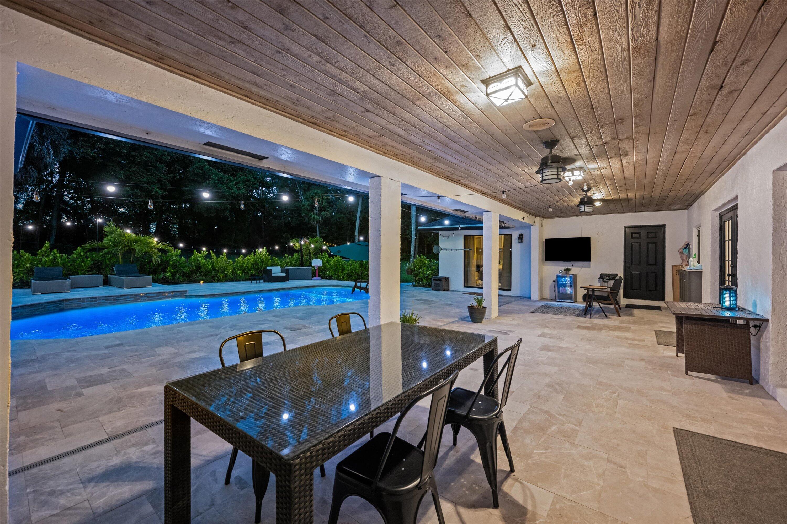 13275 Garwood Court Property Photo 46