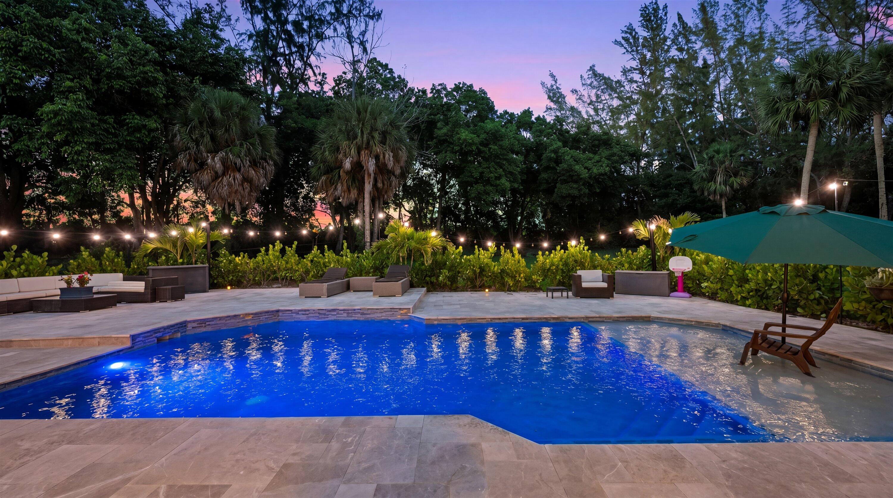 13275 Garwood Court Property Photo 47