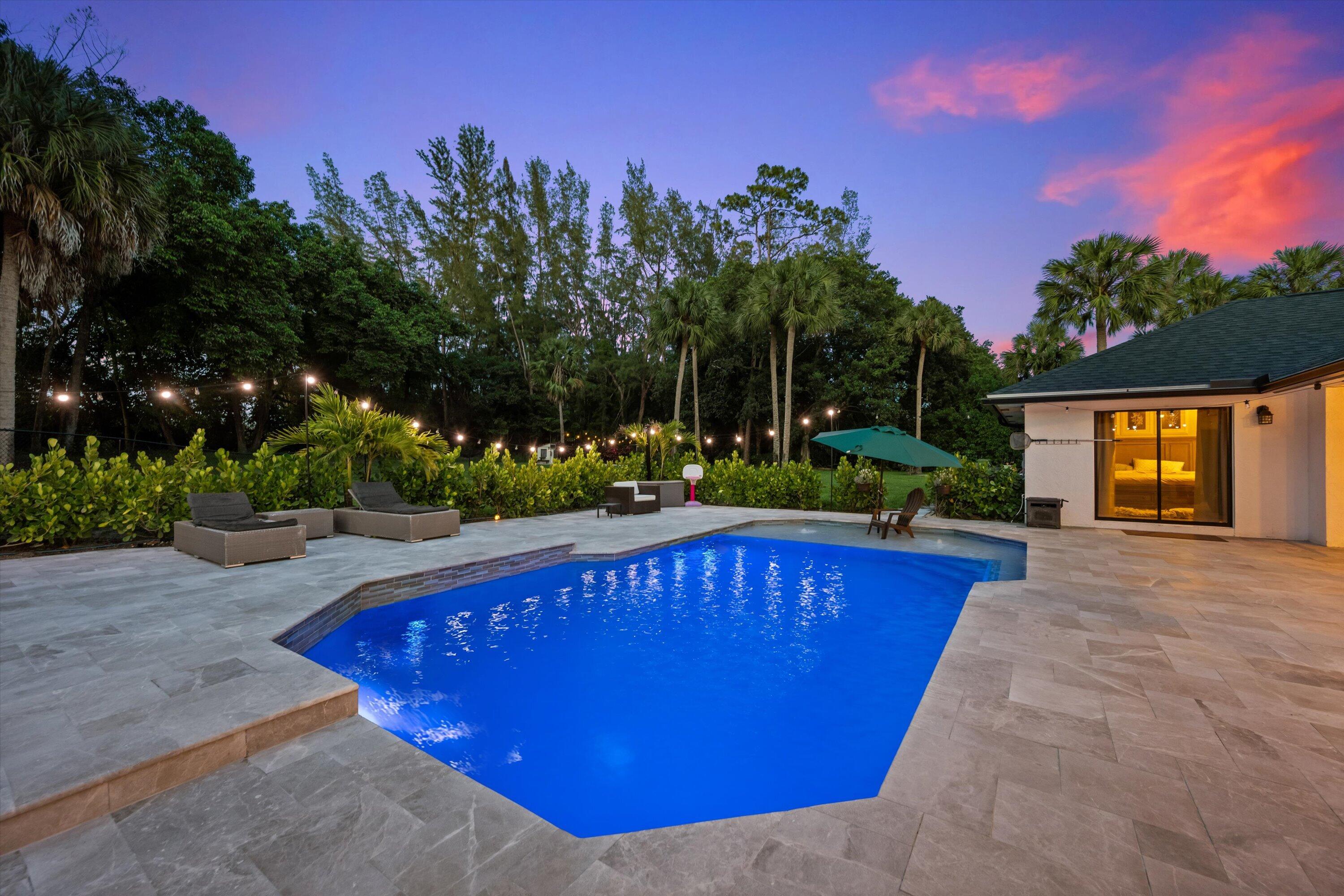 13275 Garwood Court Property Photo 48