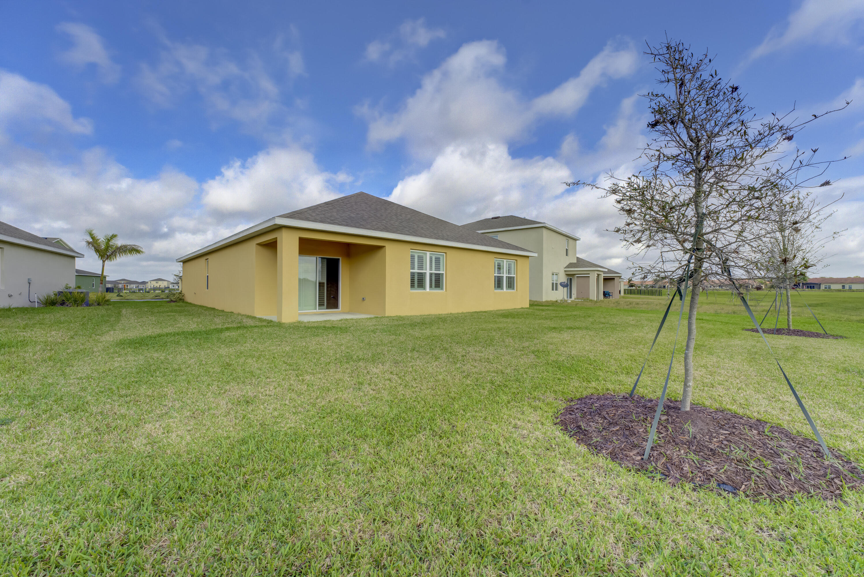 10519 Sw Vasari Way Property Photo 5