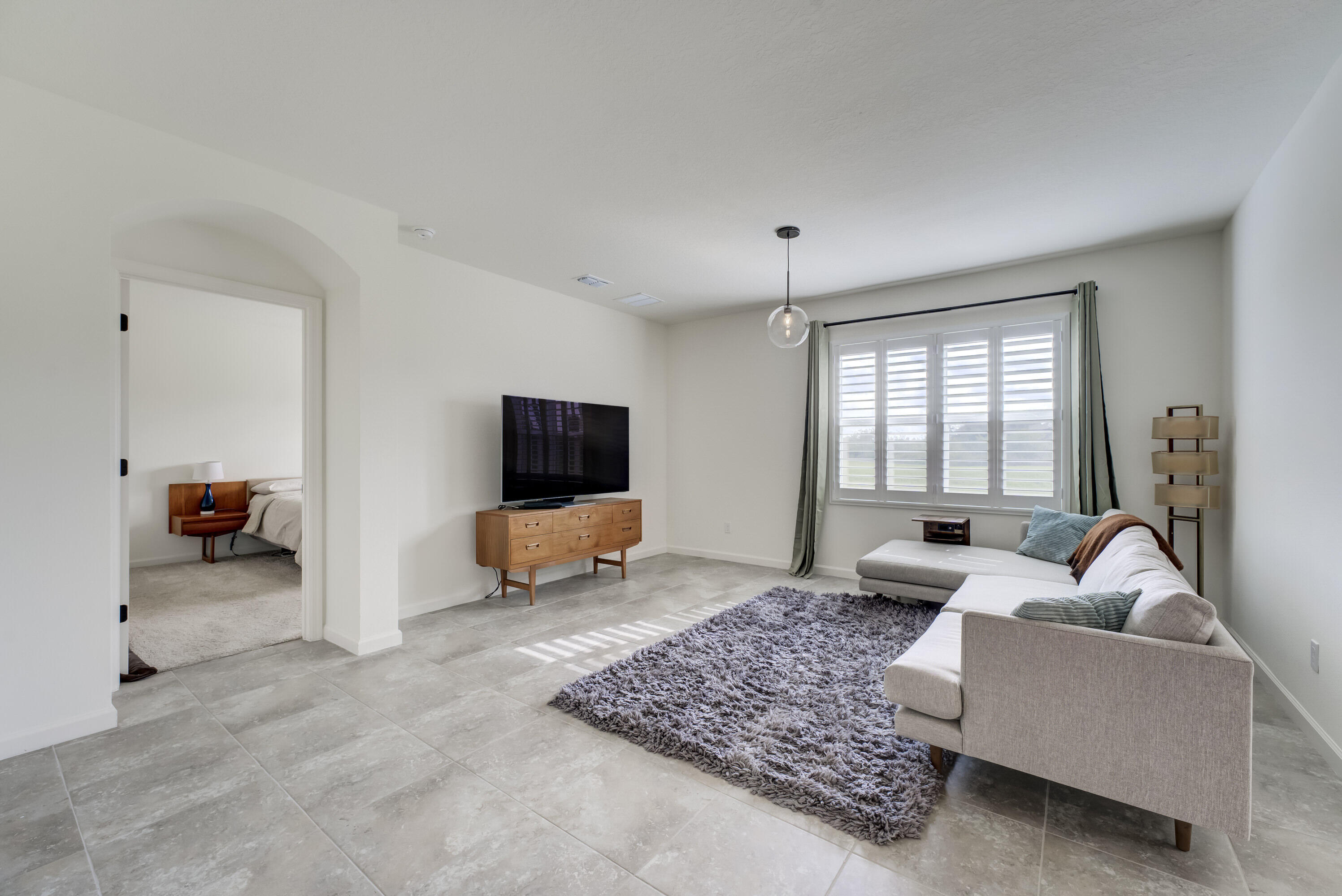 10519 Sw Vasari Way Property Photo 12