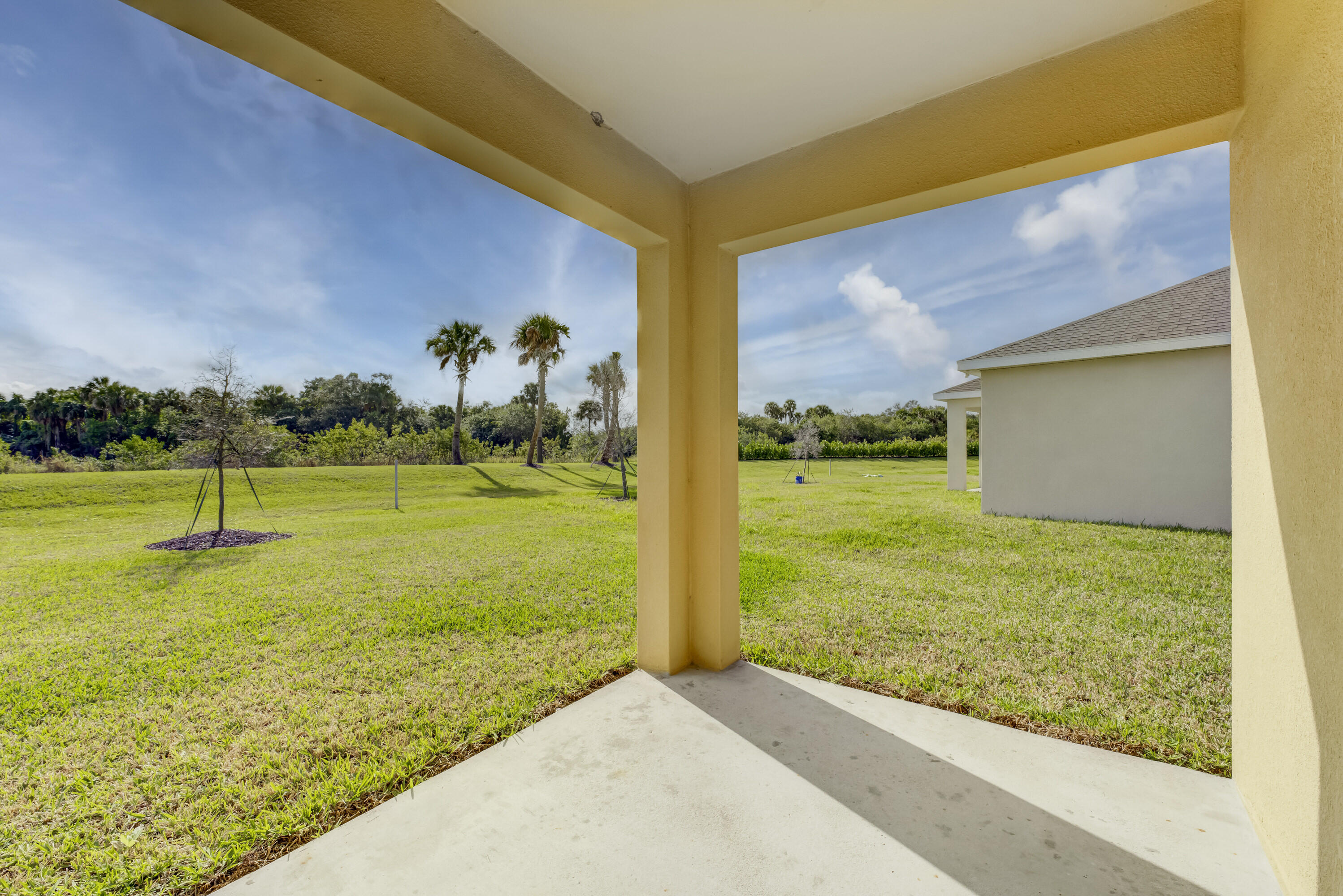 10519 Sw Vasari Way Property Photo 22