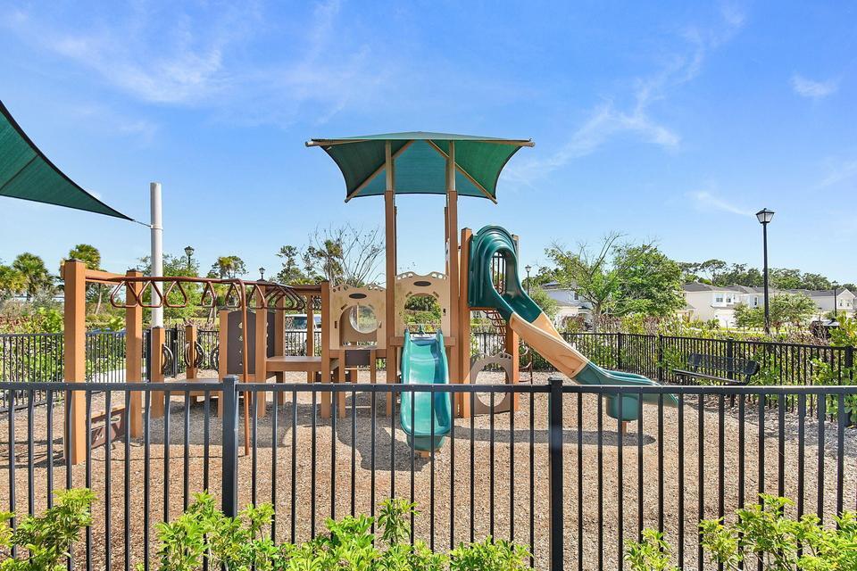 10519 Sw Vasari Way Property Photo 36